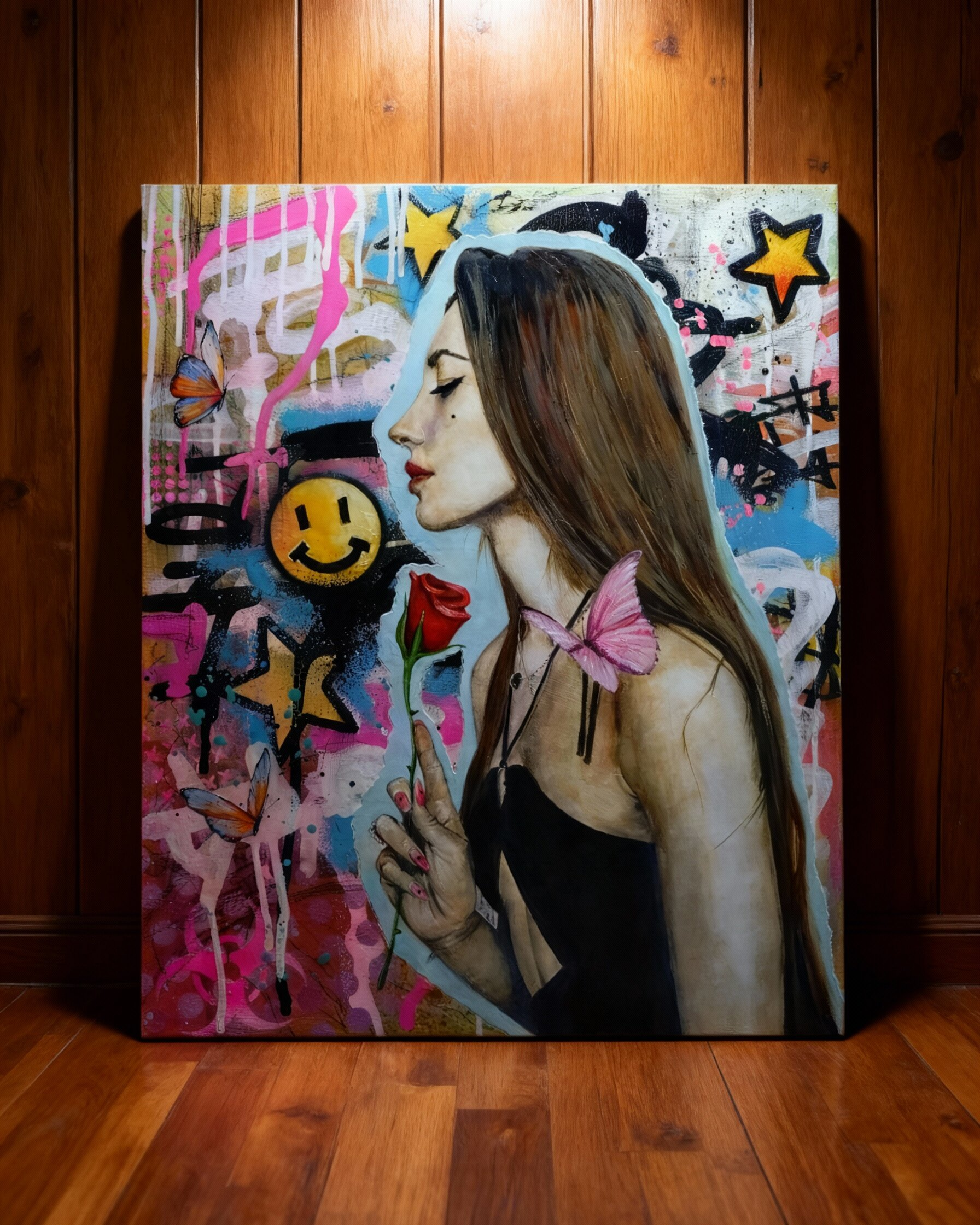 Natalie Rukavishnikova2.png