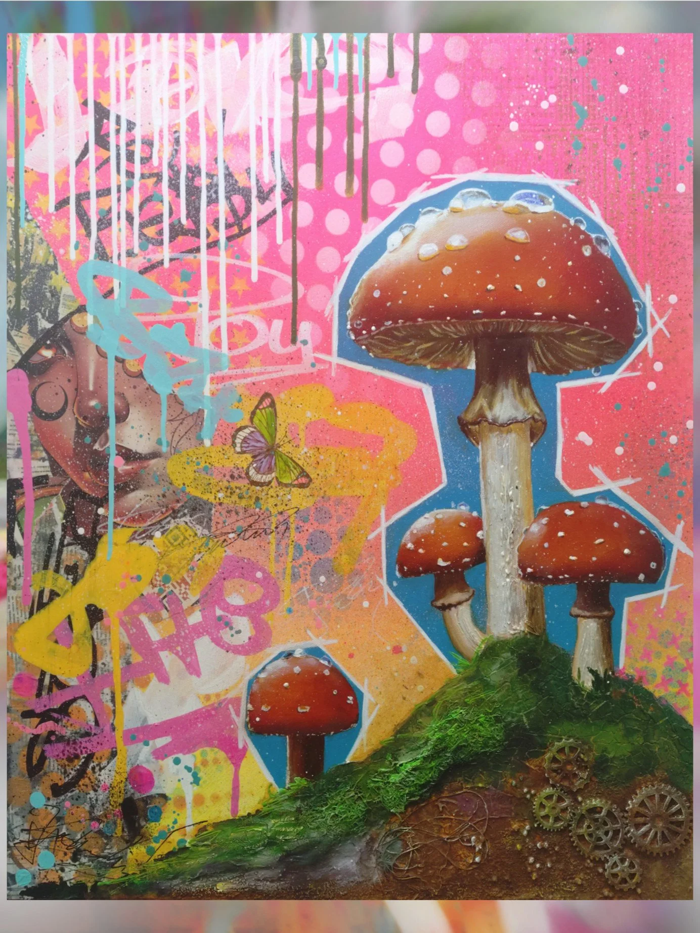 Mushroom vision 1.jpg