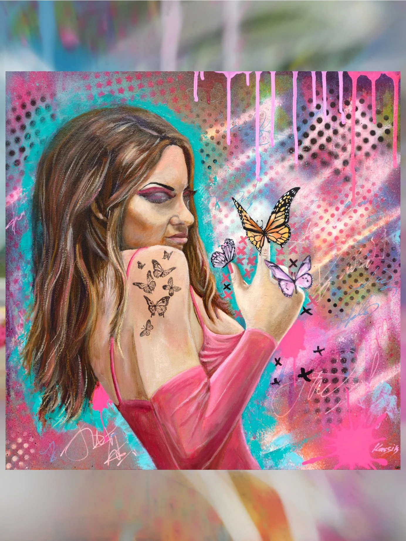 butterfly tattoo.jpg