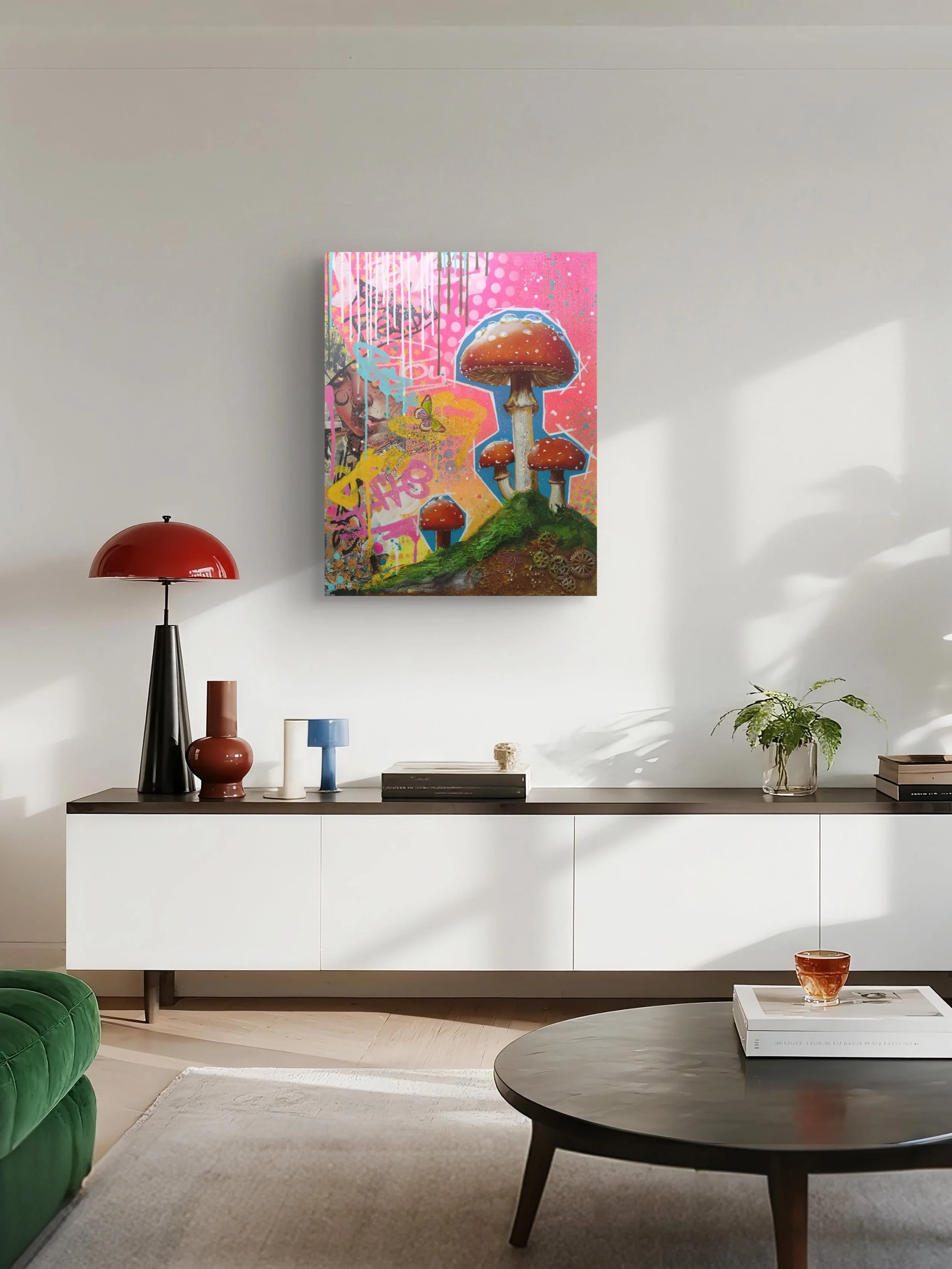 Mushroom vision 3.jpg