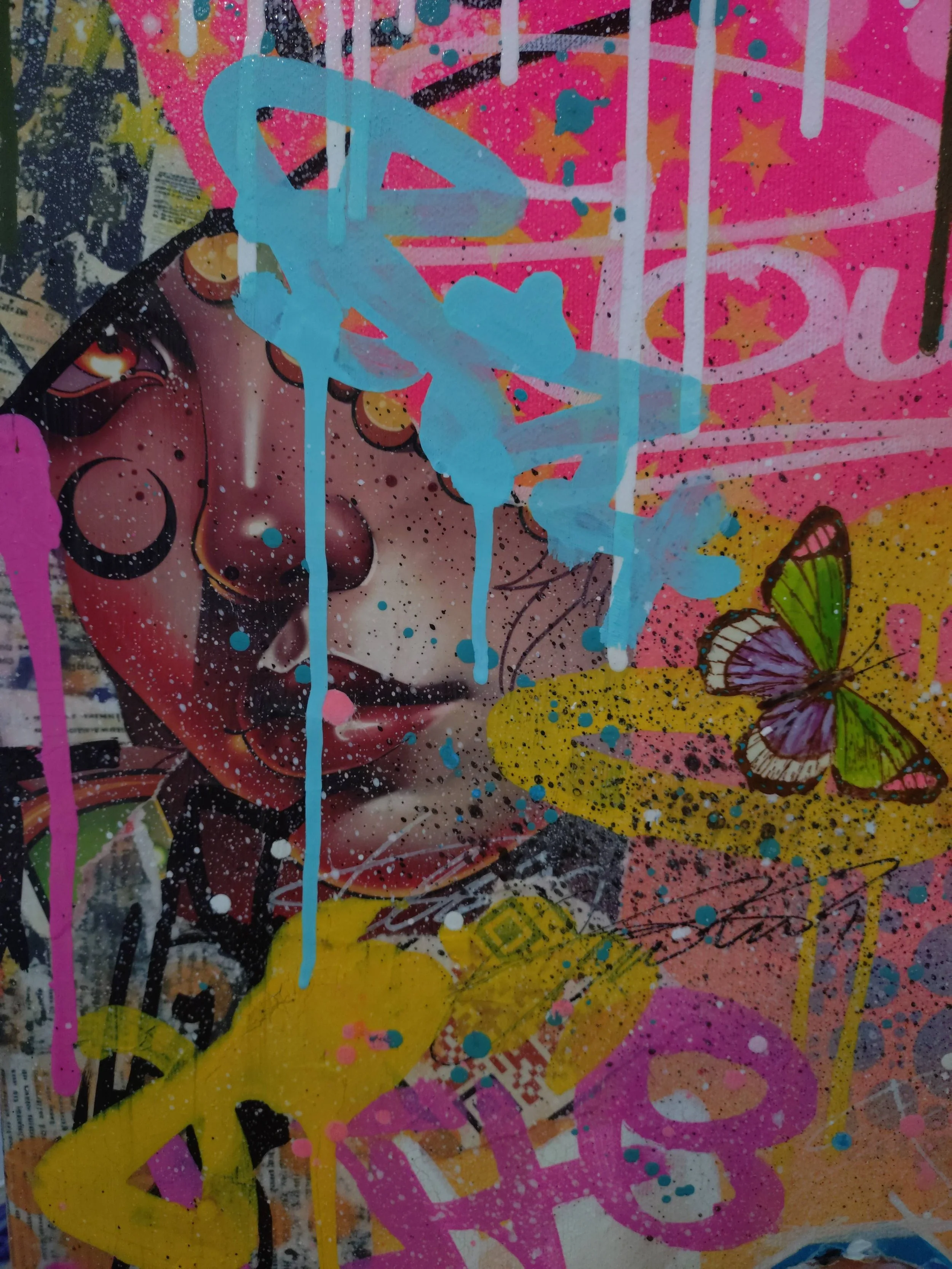 Mushroom vision4.jpg