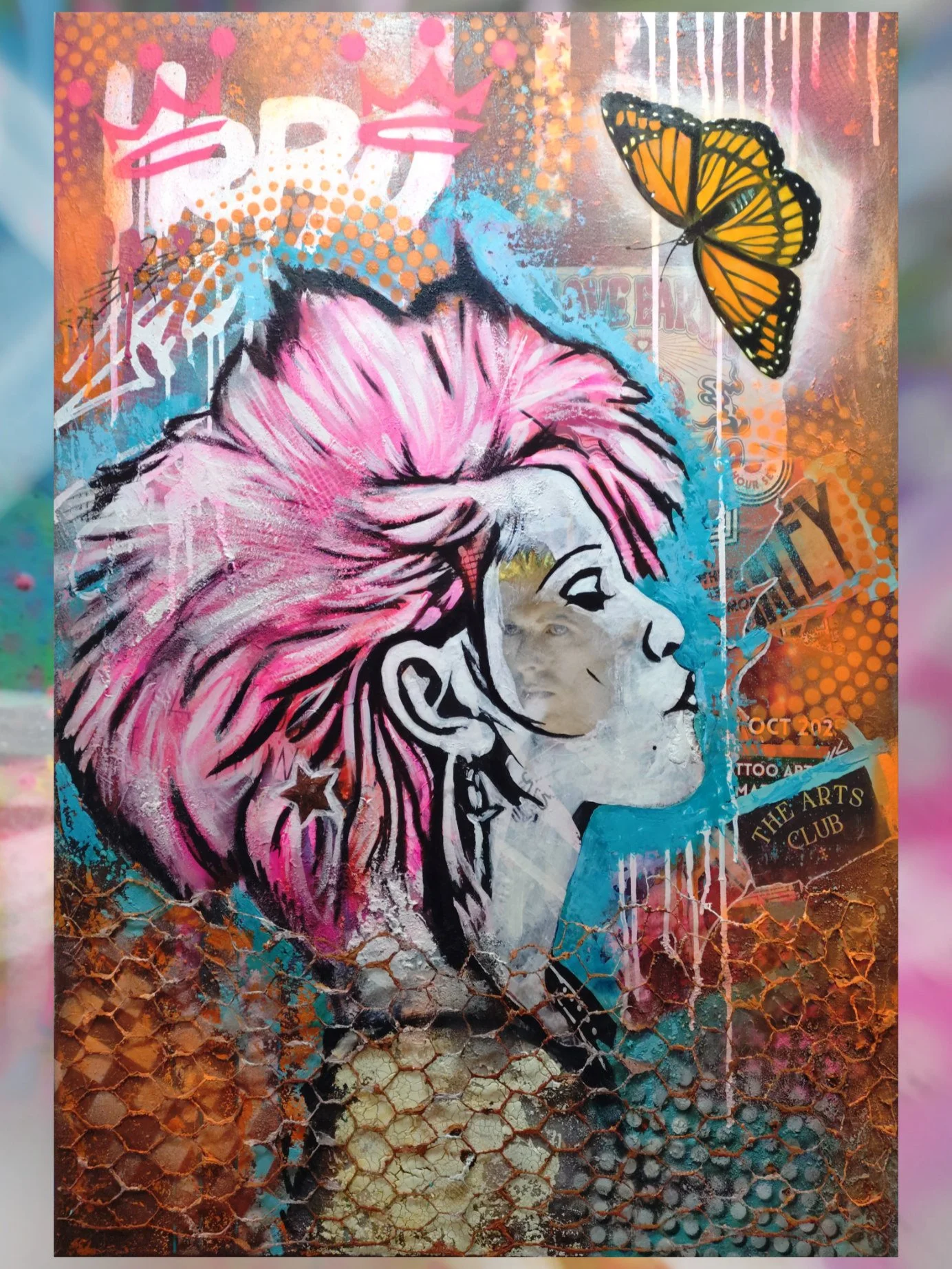 The hero punk girl.jpg