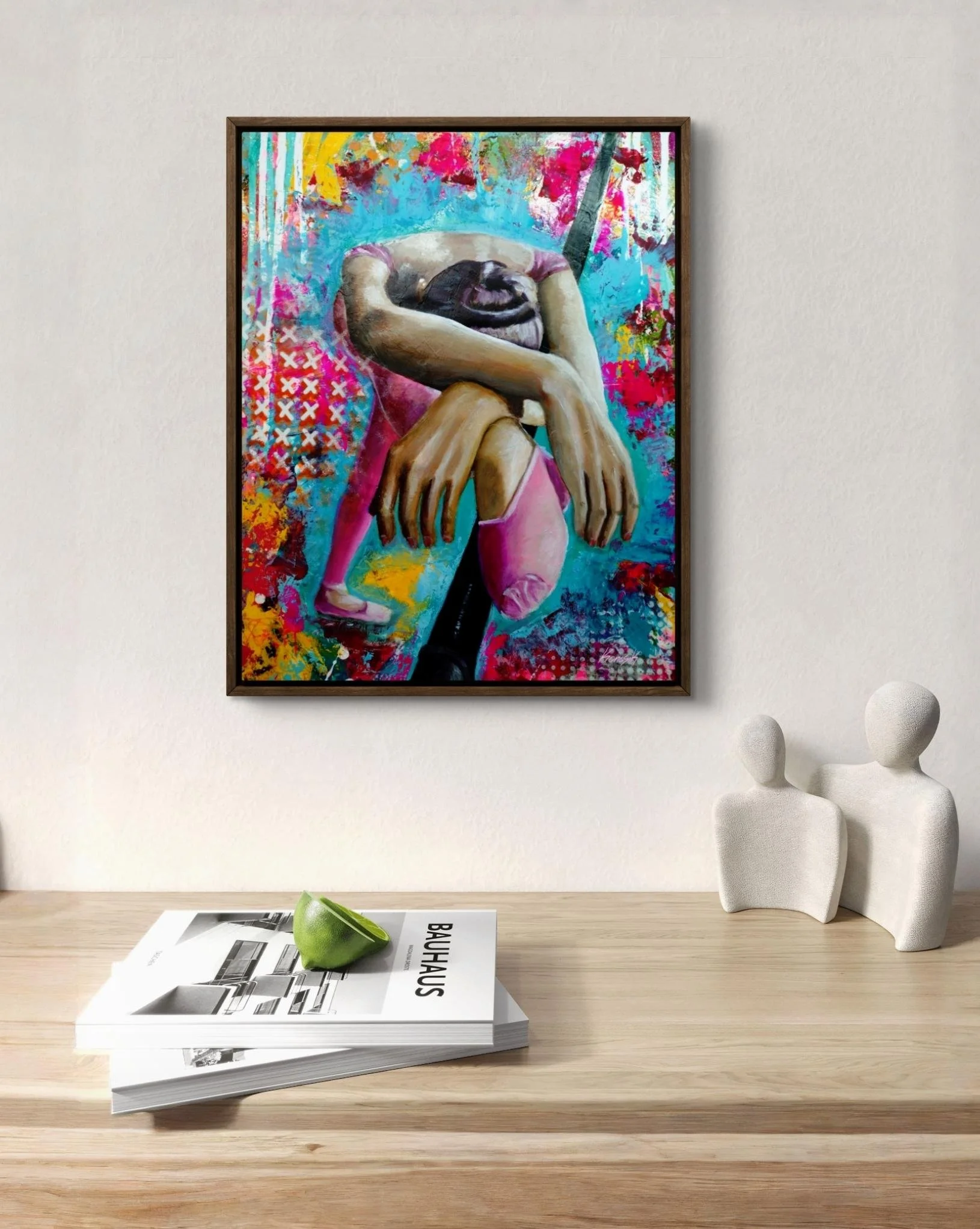 Color Stretching3.jpg