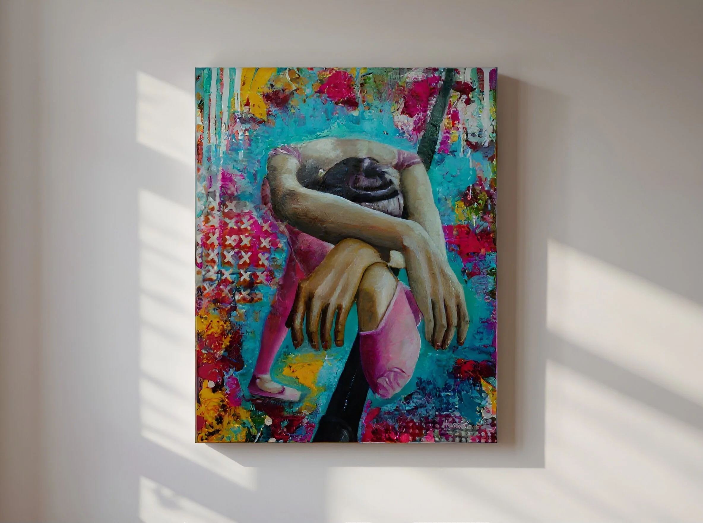 Color Stretching.jpg