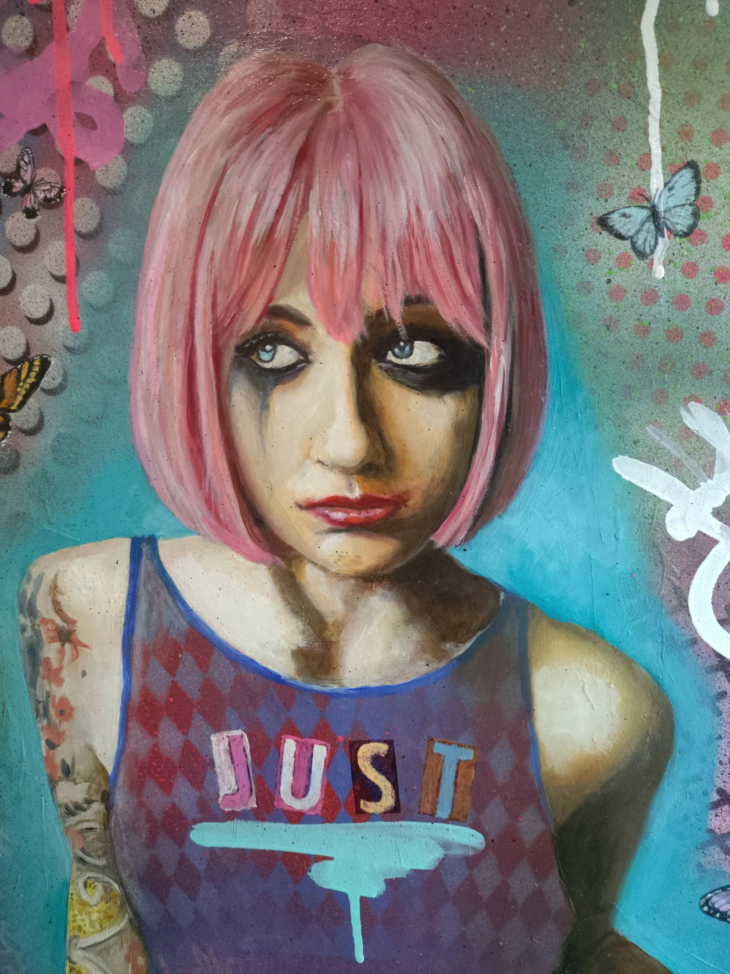 Touching the happy colors5.jpg