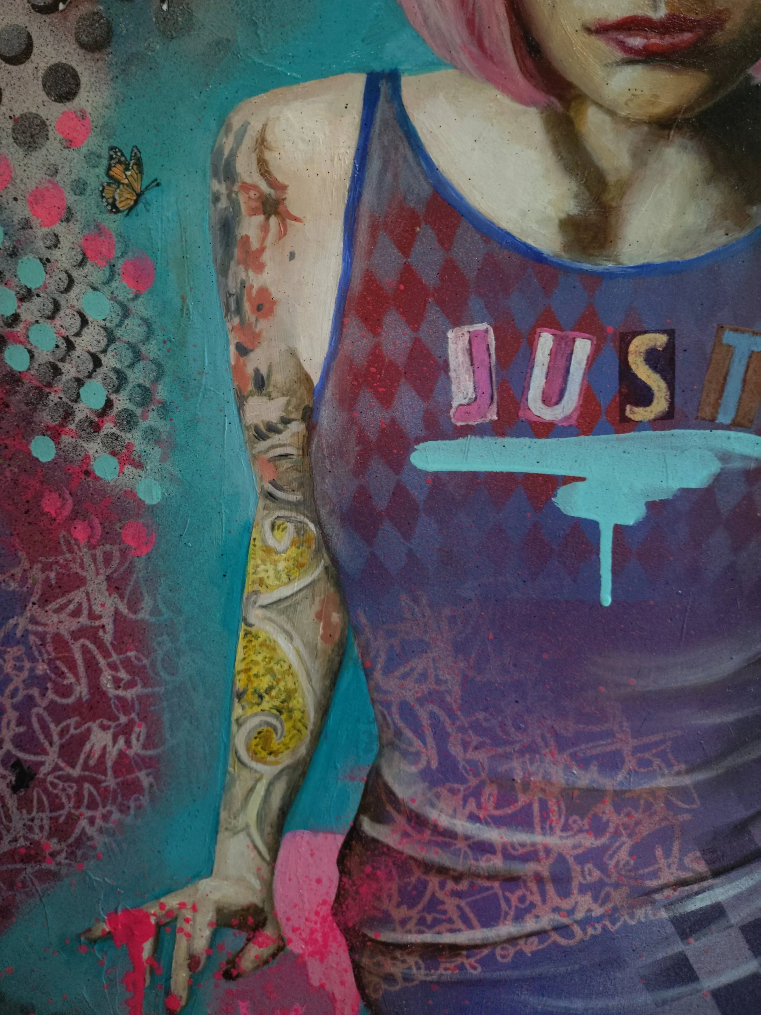 Touching the happy colors6.jpg