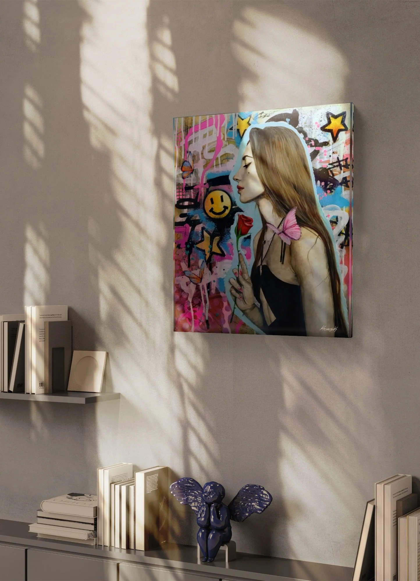 Natalie Rukavishnikova4.jpg