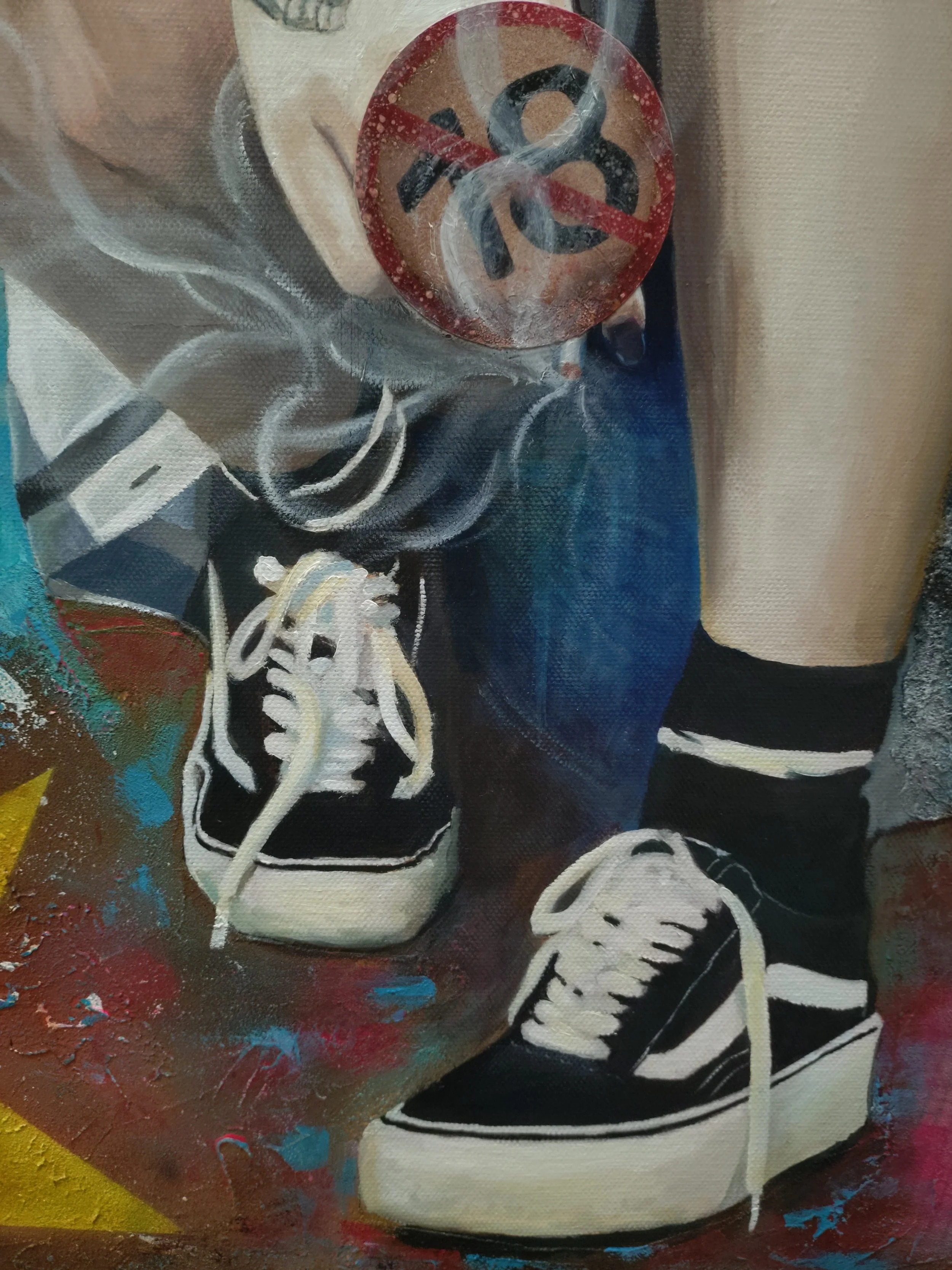 Youngster mistake2.JPG