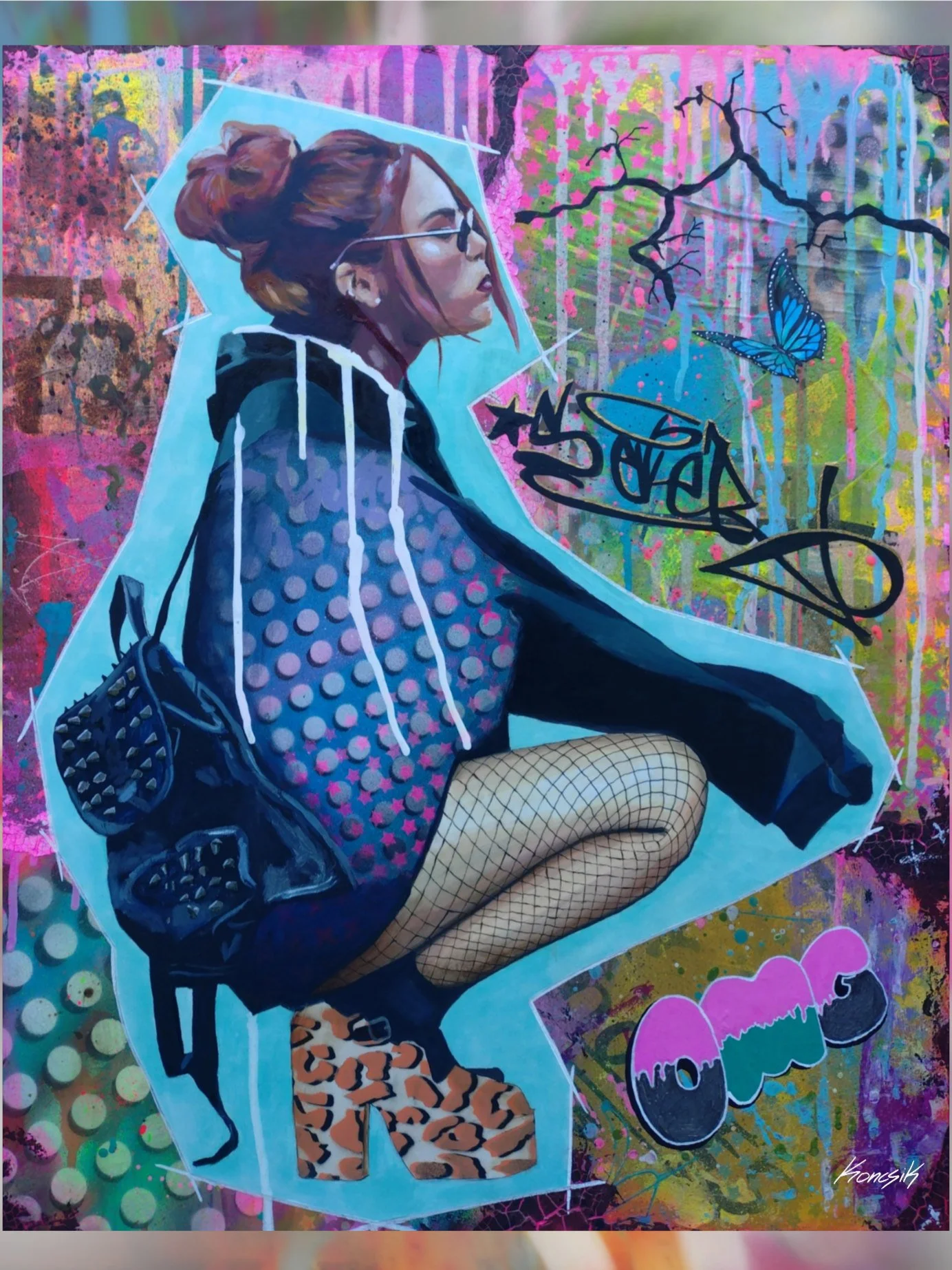 Street Butterflies.jpg