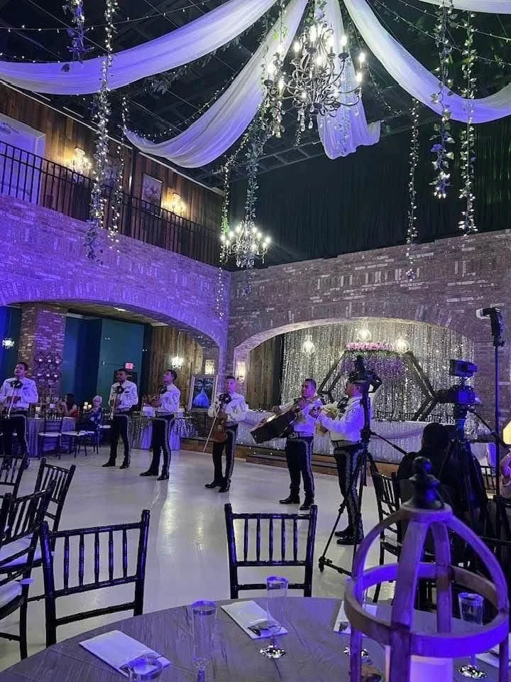 WhatsApp Image 2026-01-02 at 11.27.08 AM.jpeg