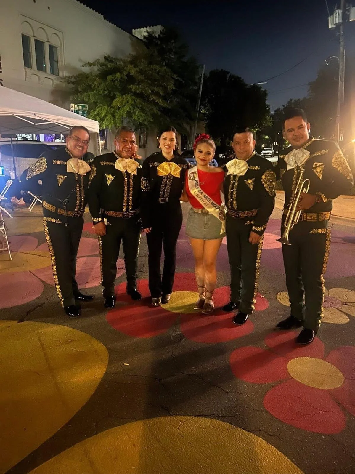 WhatsApp Image 2026-01-02 at 11.52.18 AM5.jpeg