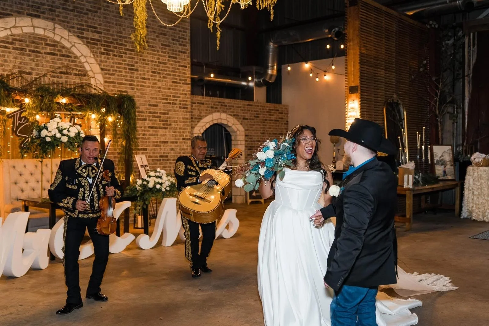 WhatsApp Image 2026-01-02 at 10.49.47 AM.jpeg