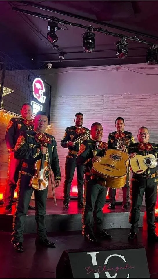 Eventos Culturales y Tradicionales