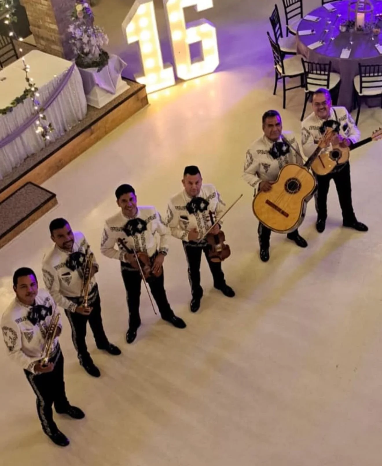 WhatsApp Image 2026-01-02 at 11.29.54 AM.jpeg