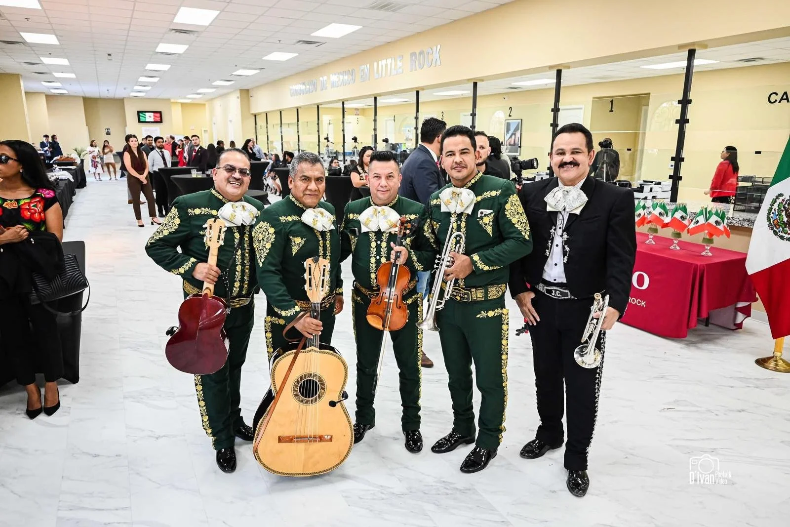 WhatsApp Image 2026-01-02 at 11.51.52 AM3.jpeg