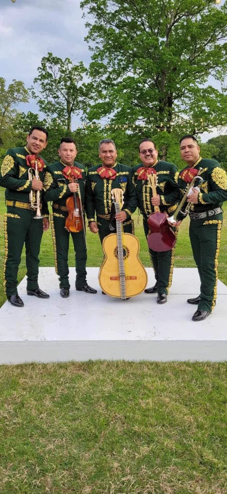 WhatsApp Image 2026-01-02 at 10.49.46 AM1.jpeg