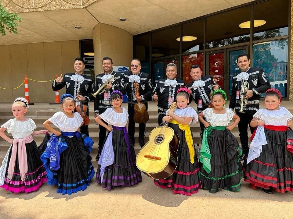 WhatsApp Image 2026-01-02 at 11.52.51 AM6.jpeg