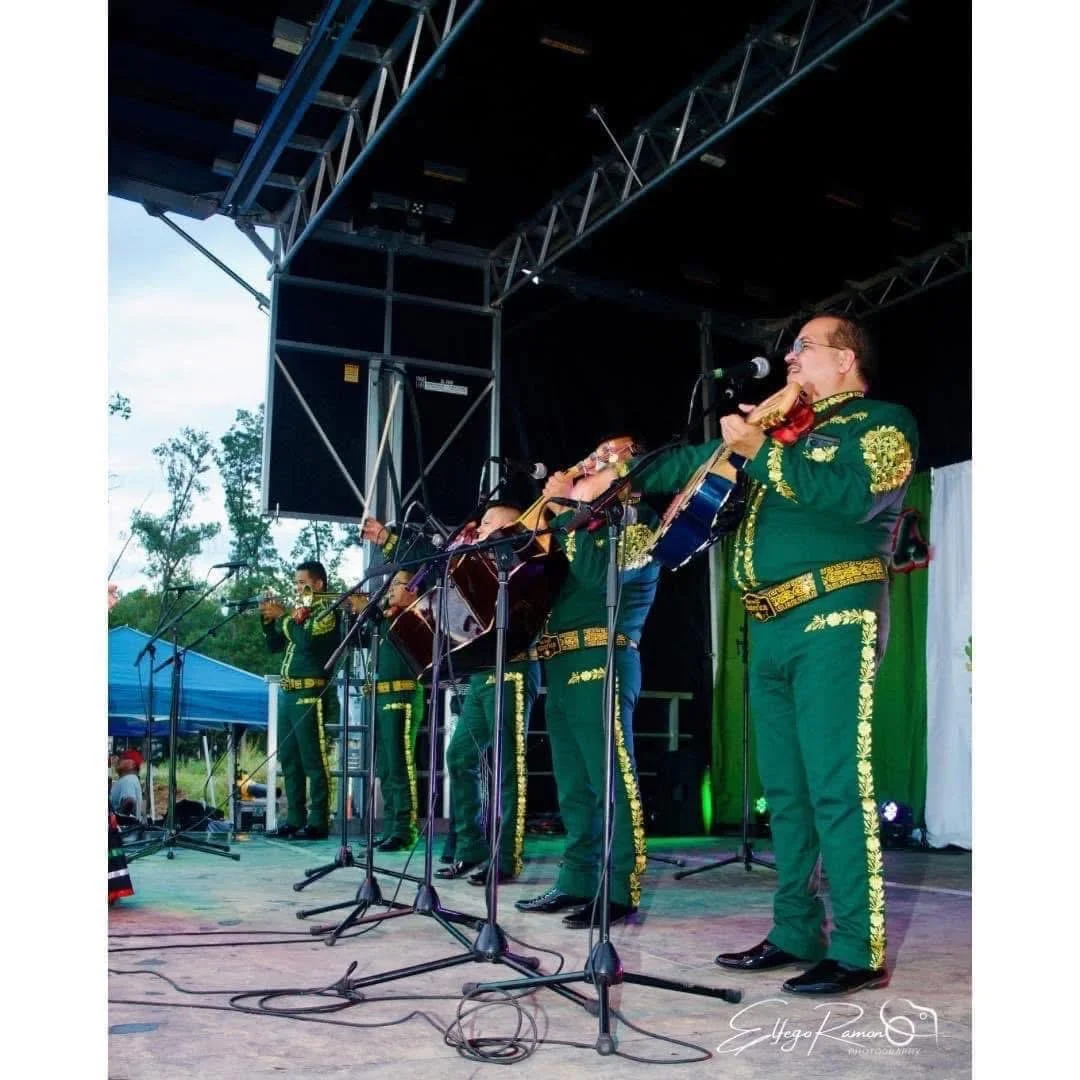 WhatsApp Image 2026-01-02 at 11.52.35 AM7.jpeg