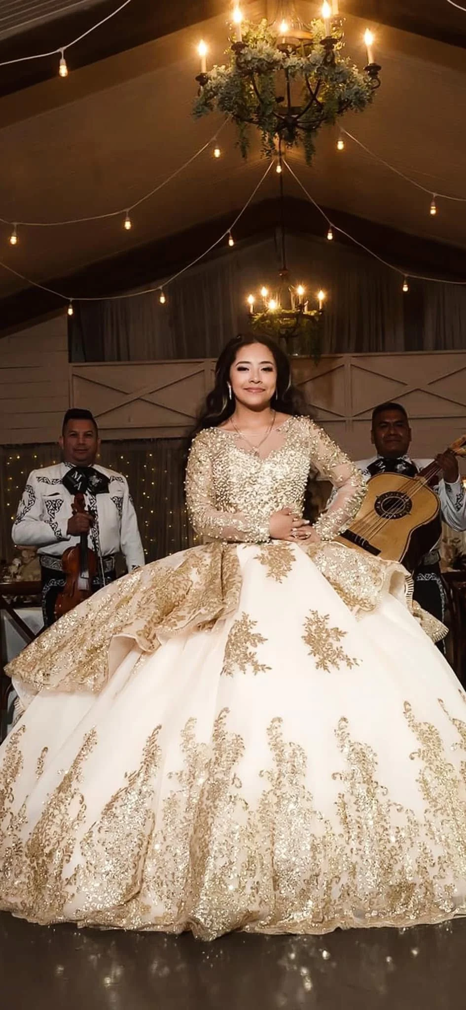 WhatsApp Image 2026-01-02 at 11.11.59 AM.jpeg