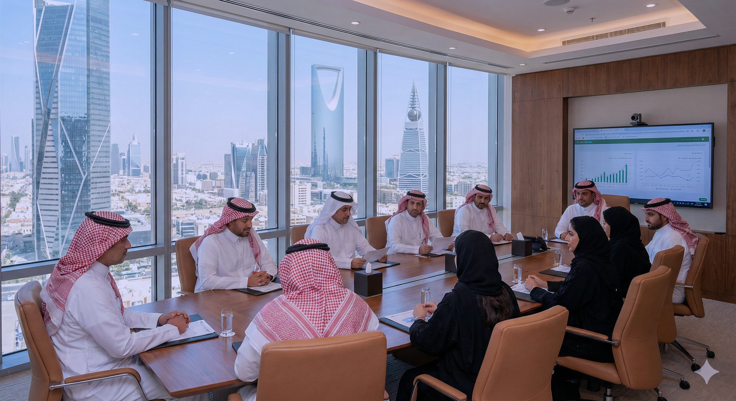 Three Questions Your Audit Committee Should Ask This Quarter