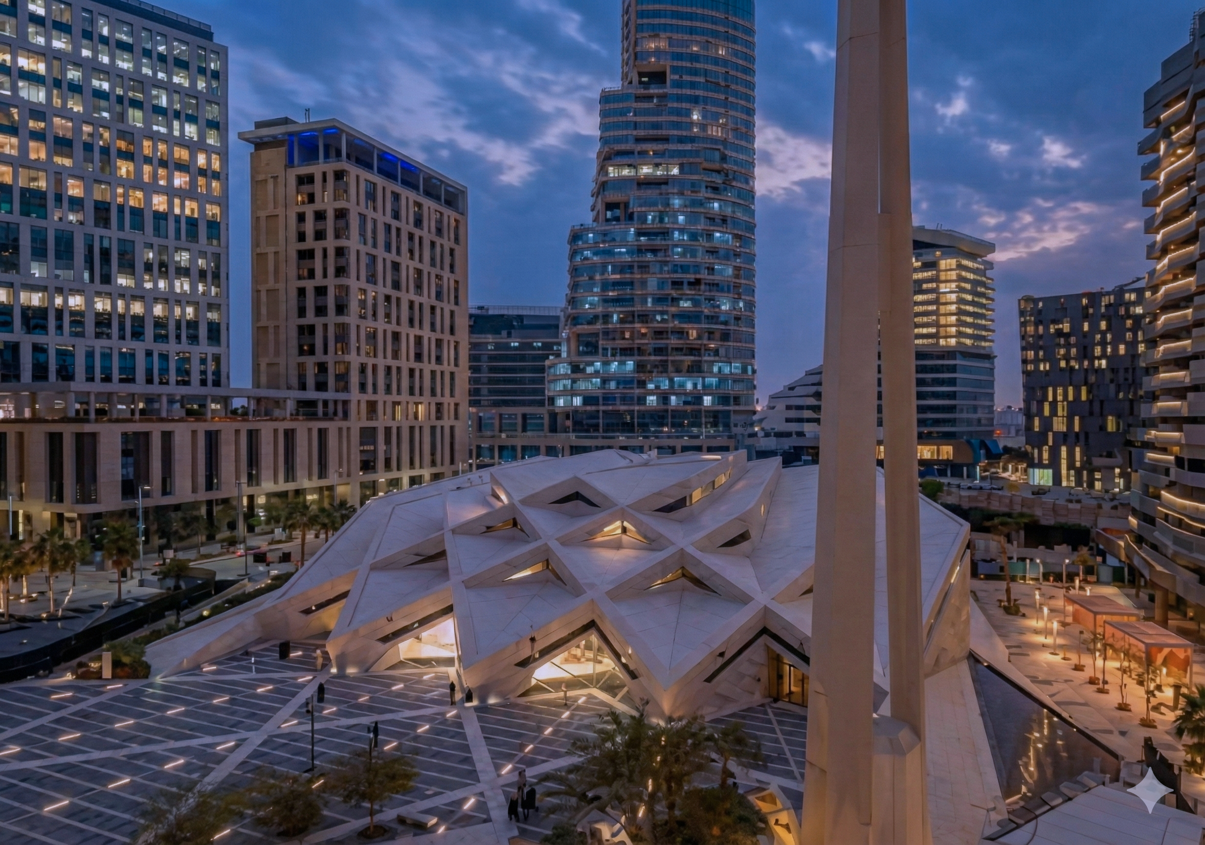 If a related party deal becomes public, is your approval trail strong