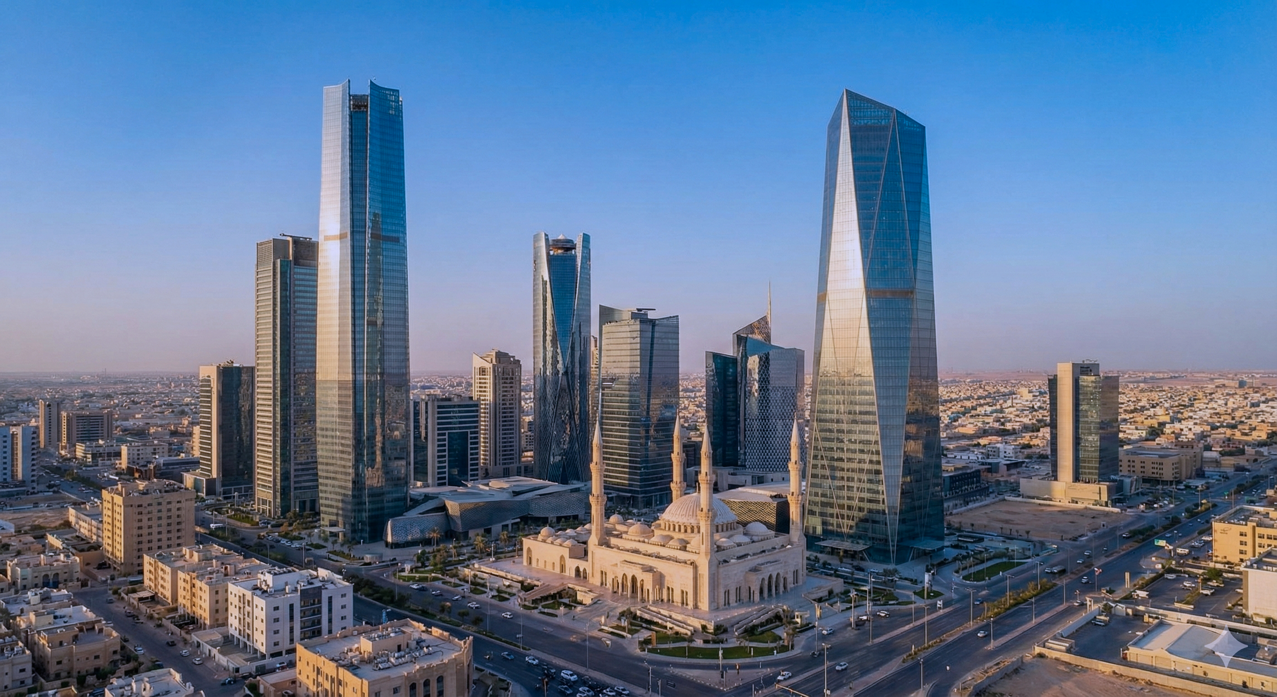 What a regulator expects to see in minutes