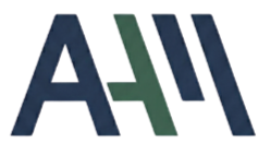 AHM Governance Advisory 