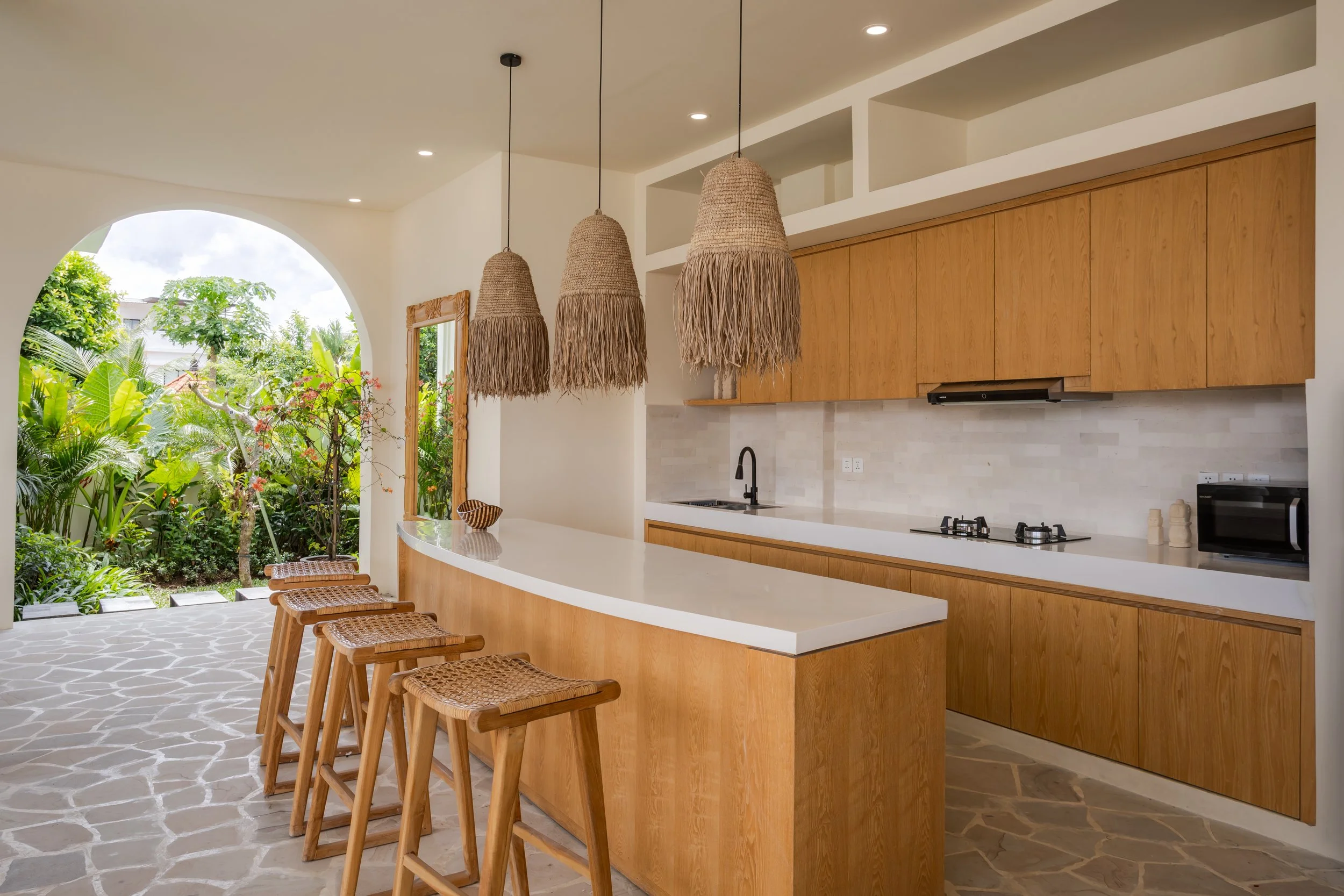 House of Senja - 11.jpg