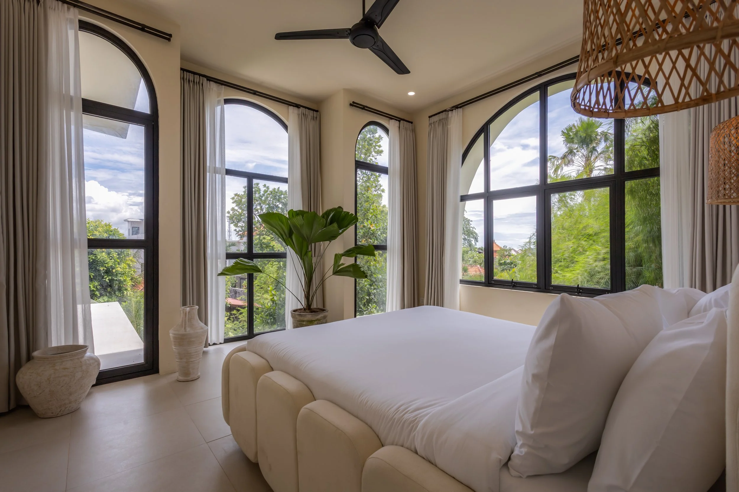 House of Senja - 28.jpg