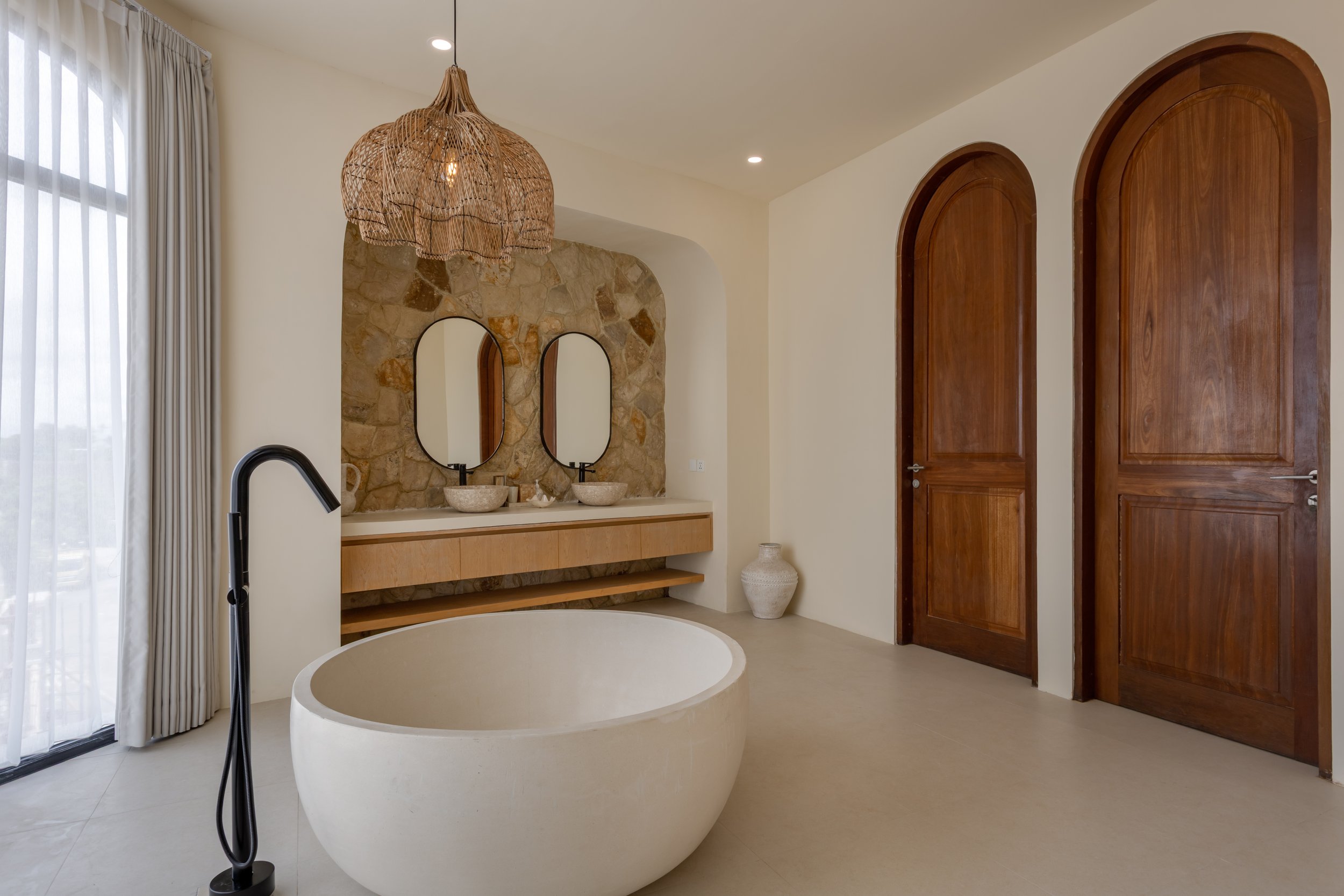 House of Senja - 26.jpg