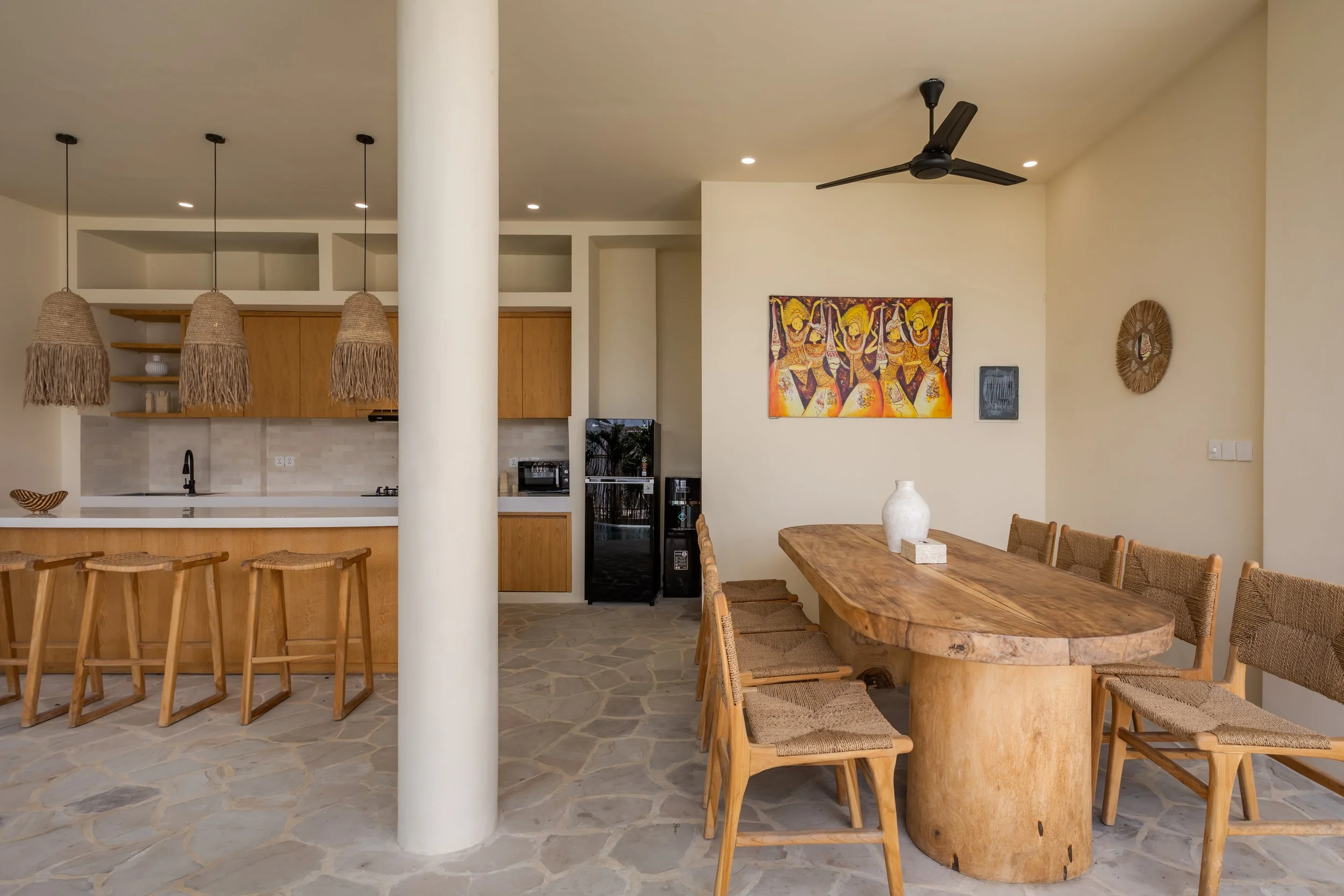 House of Senja - 10.jpg