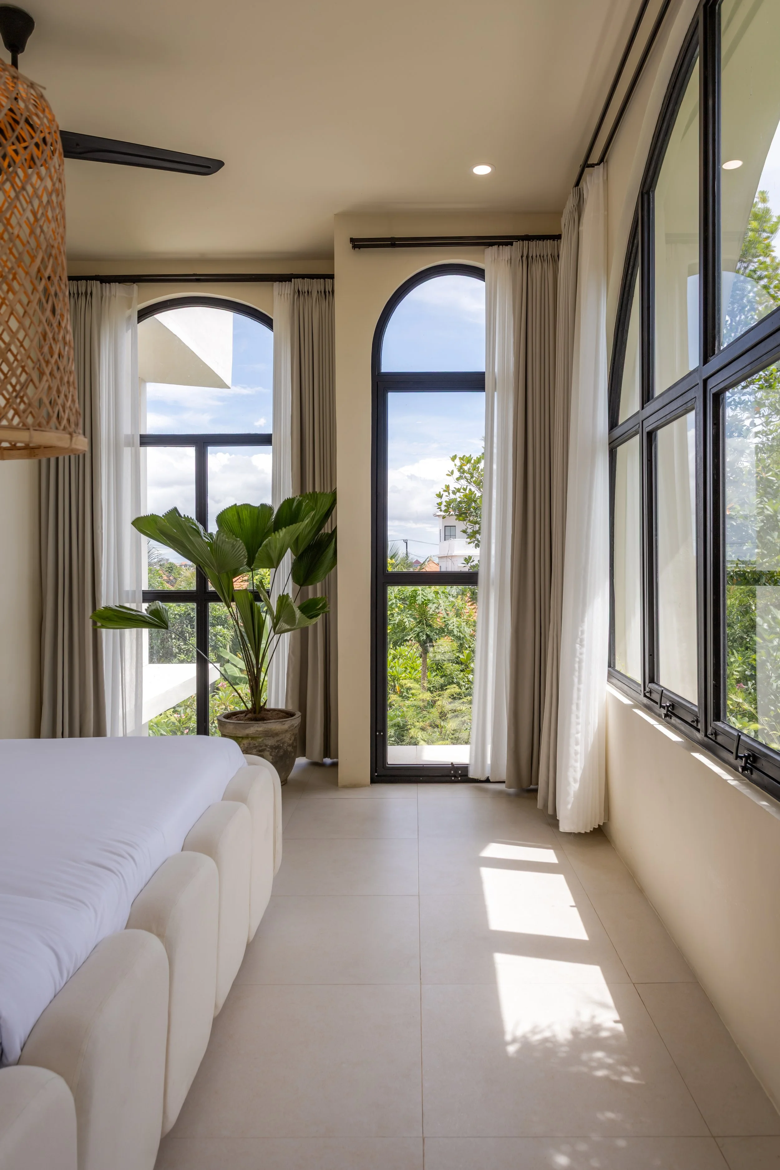 House of Senja - 31.jpg