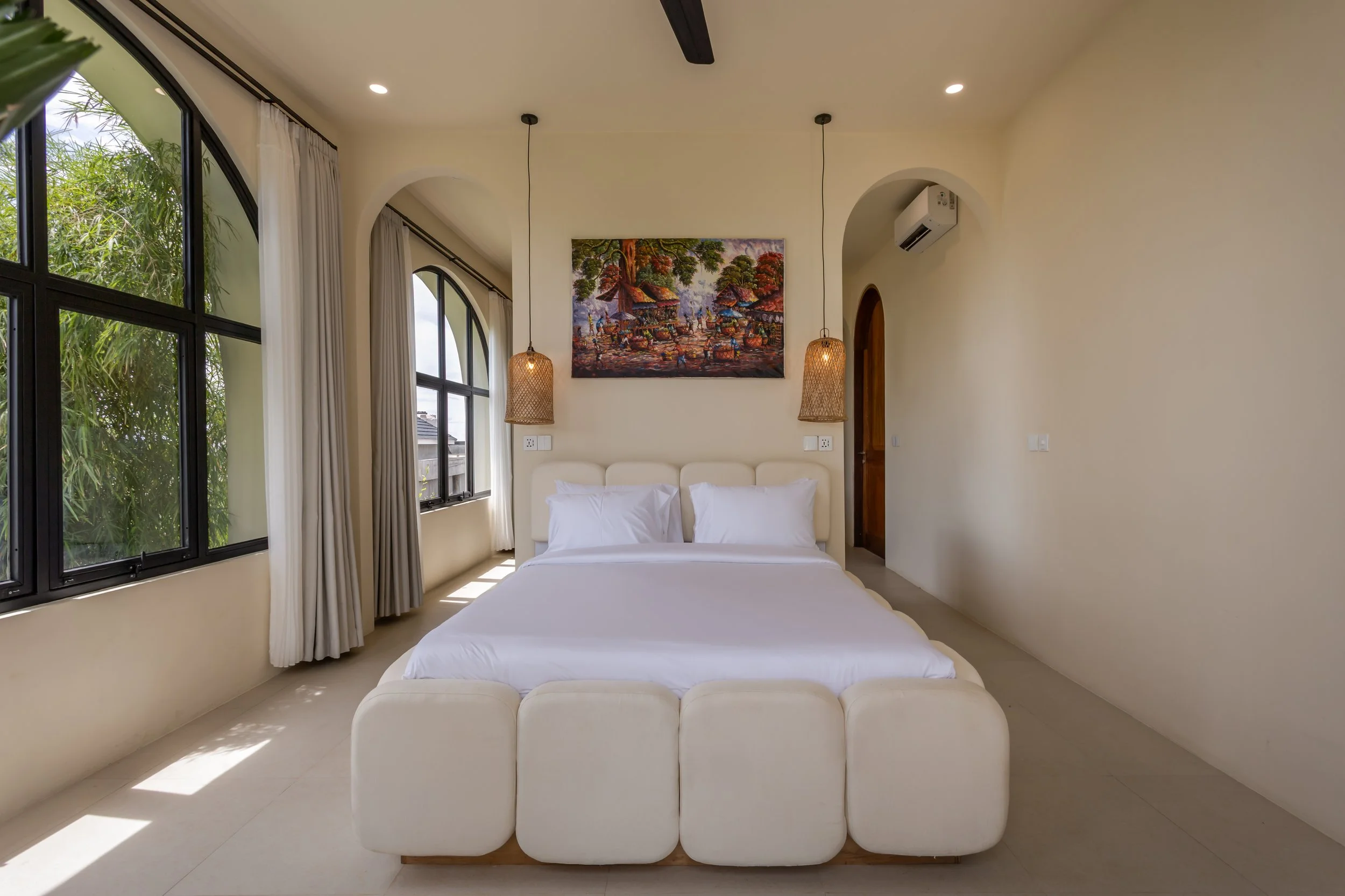 House of Senja - 29.jpg