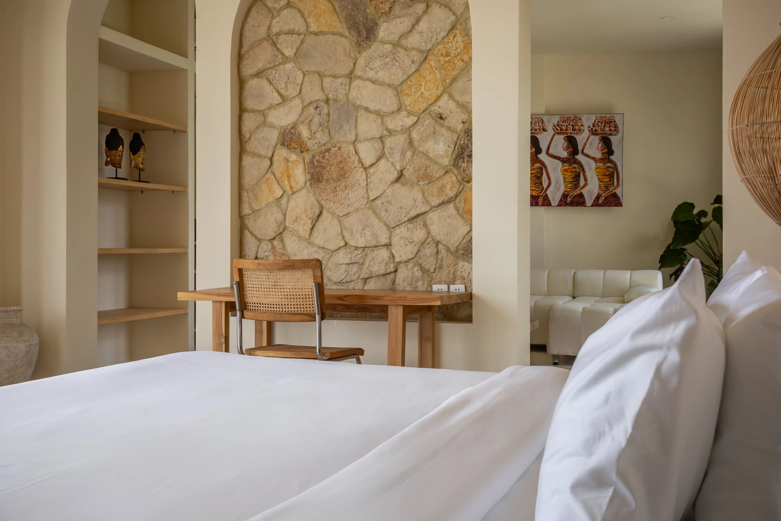 House of Senja - 22.jpg