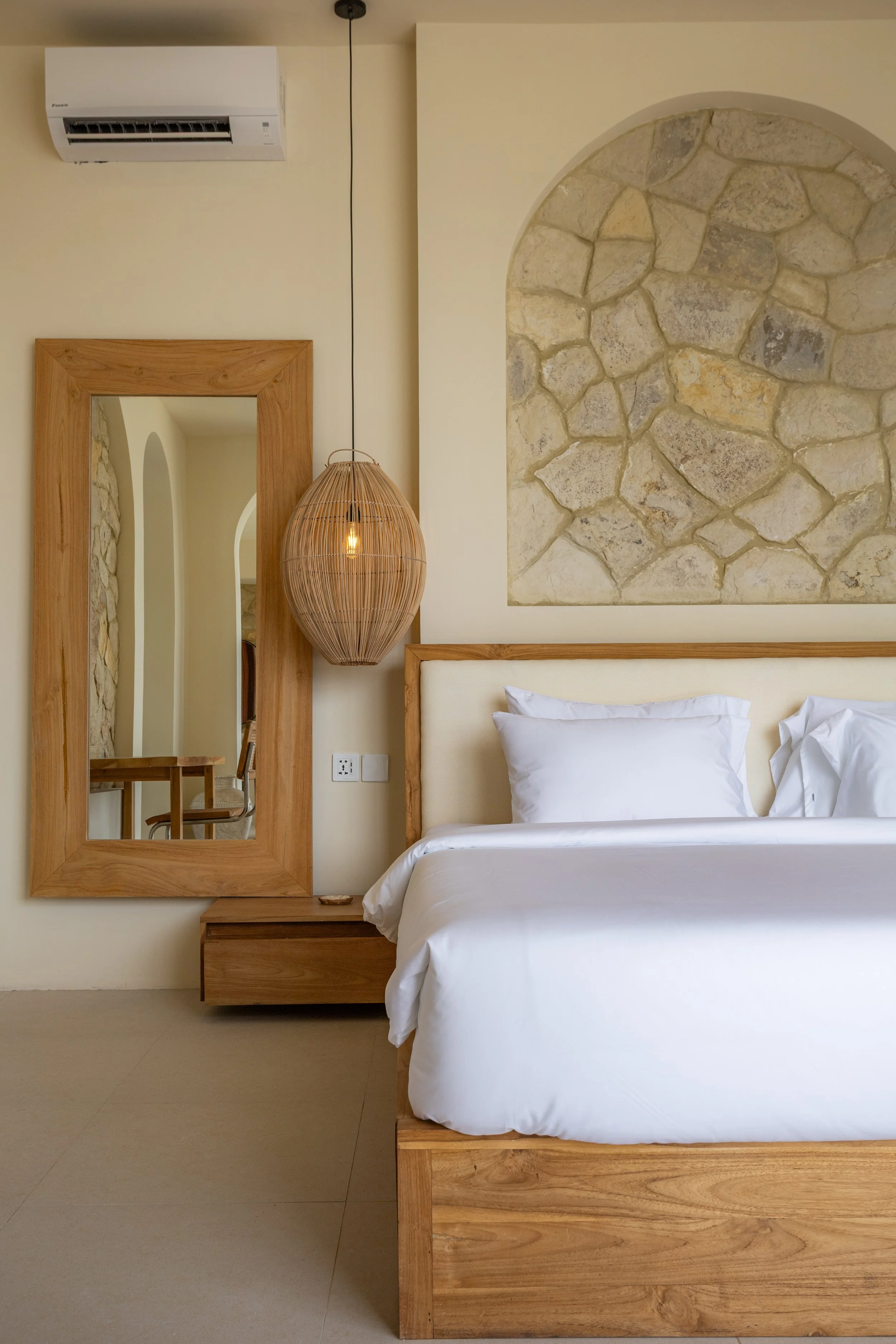 House of Senja - 21.jpg