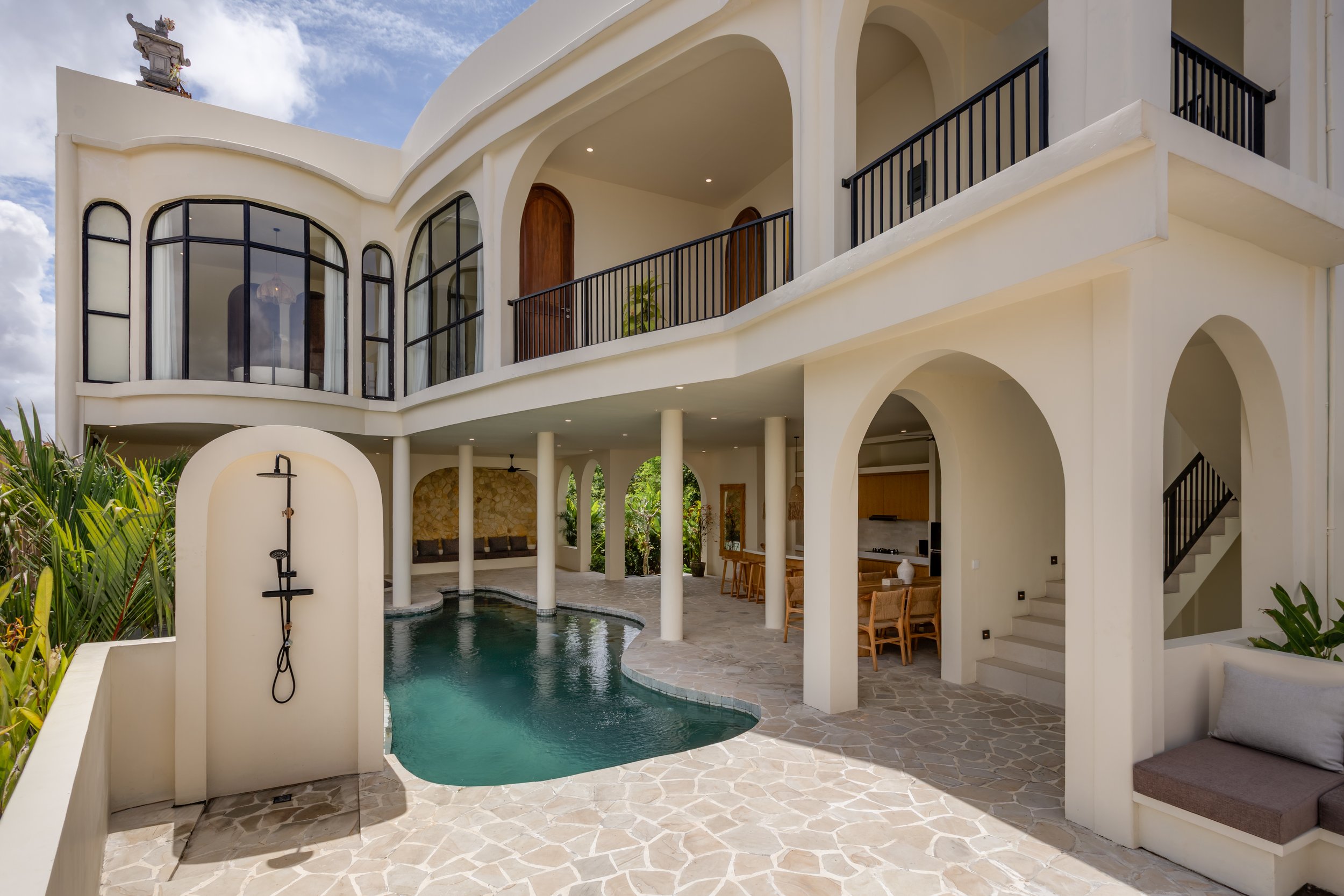 House of Senja - 2.jpg