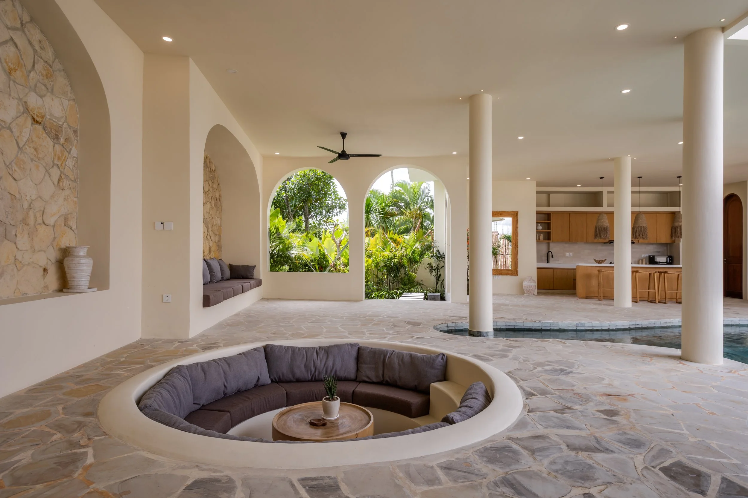 House of Senja - 8.jpg