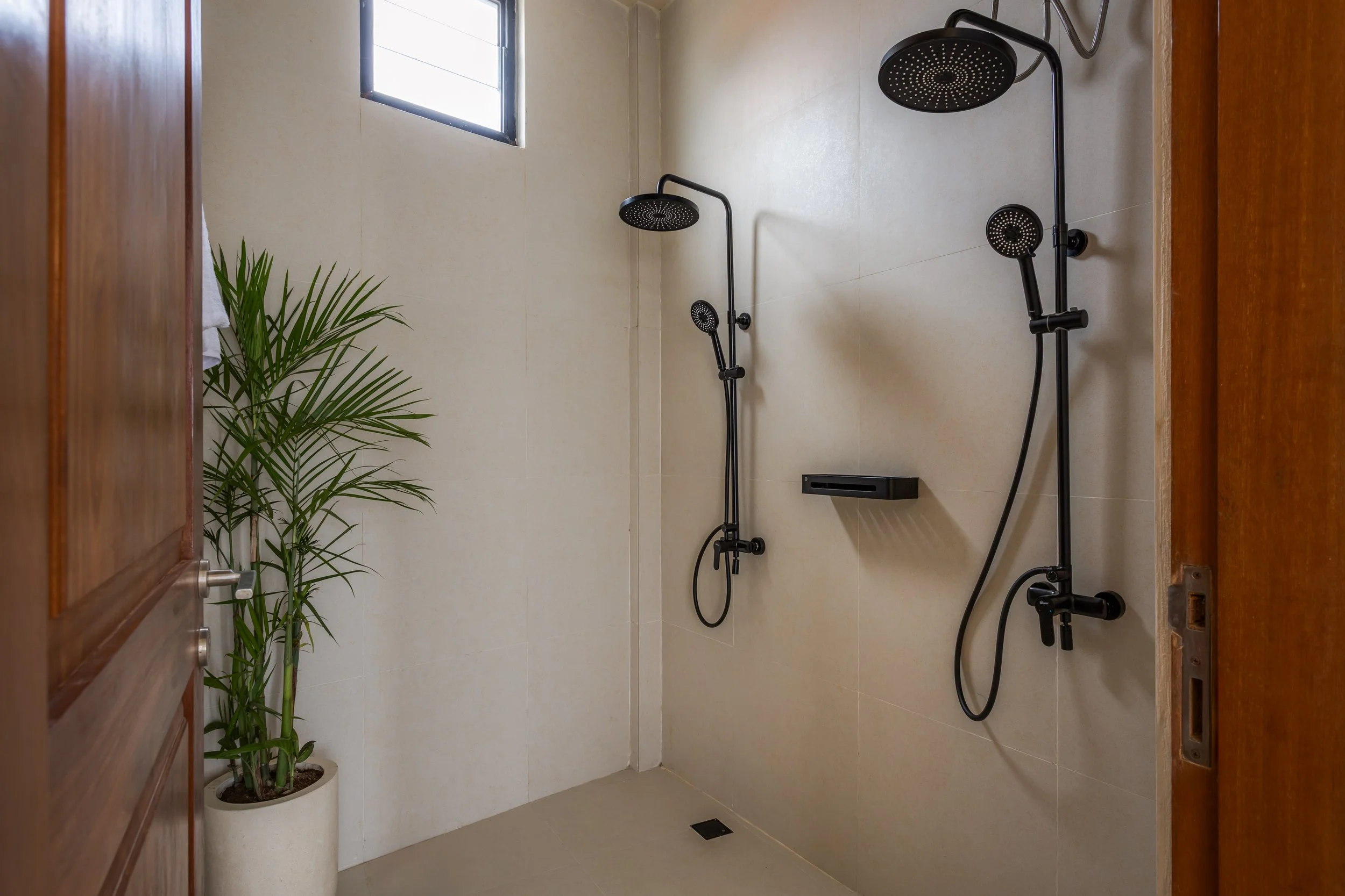 House of Senja - 27.jpg