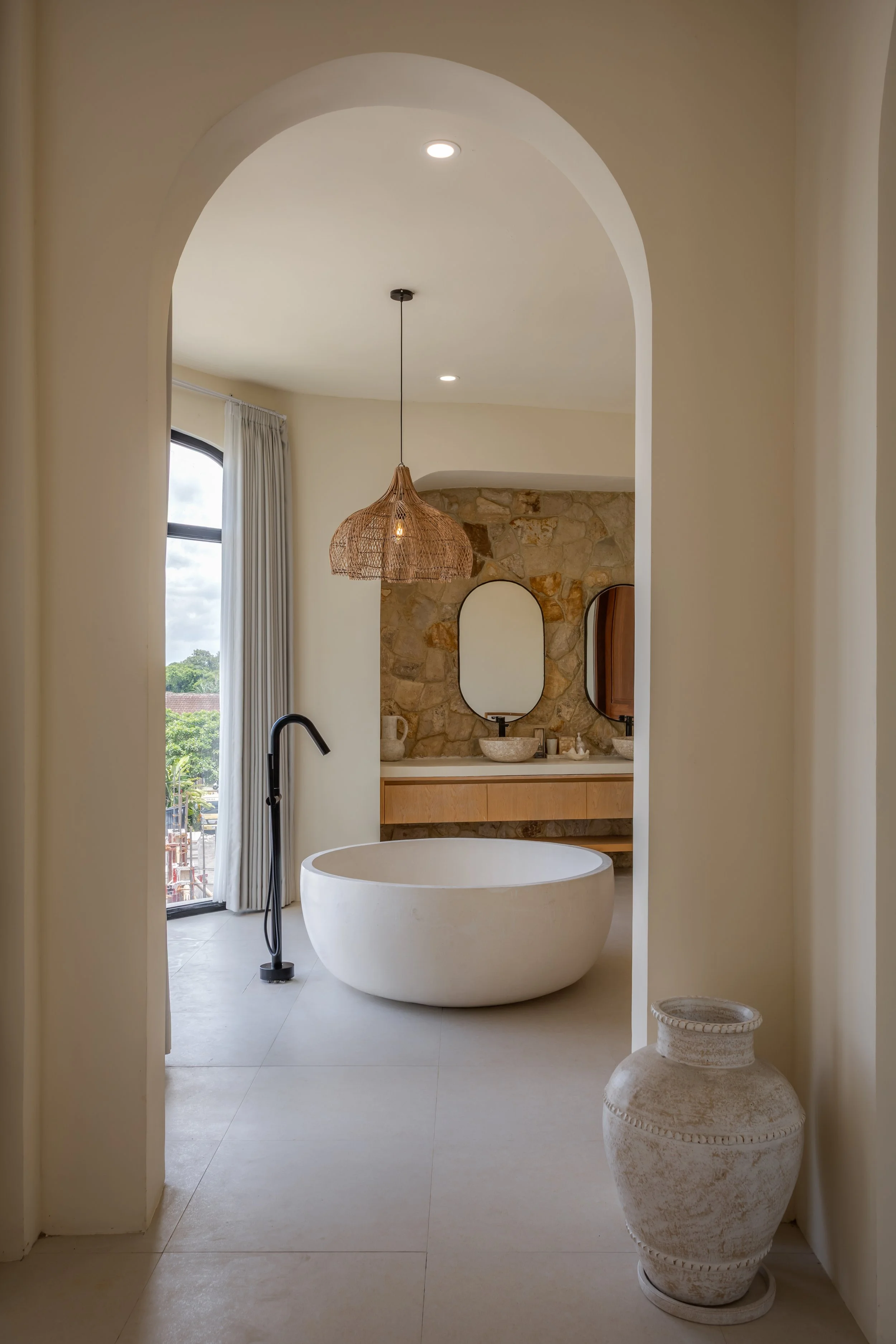 House of Senja - 25.jpg