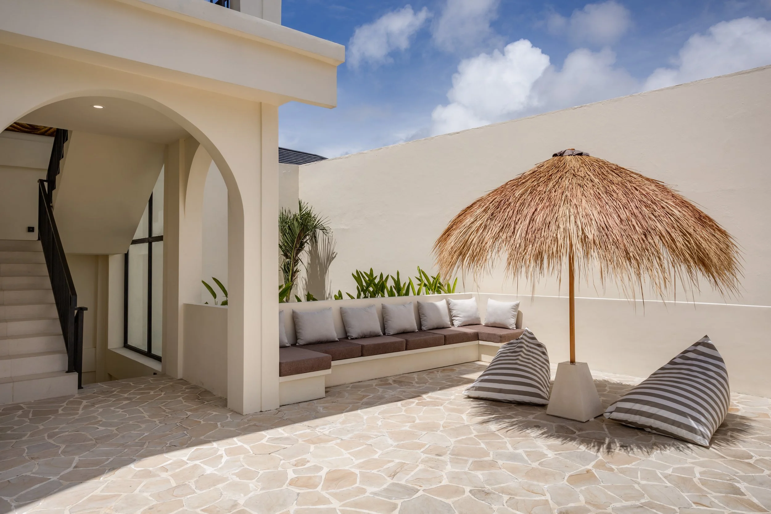 House of Senja - 3.jpg