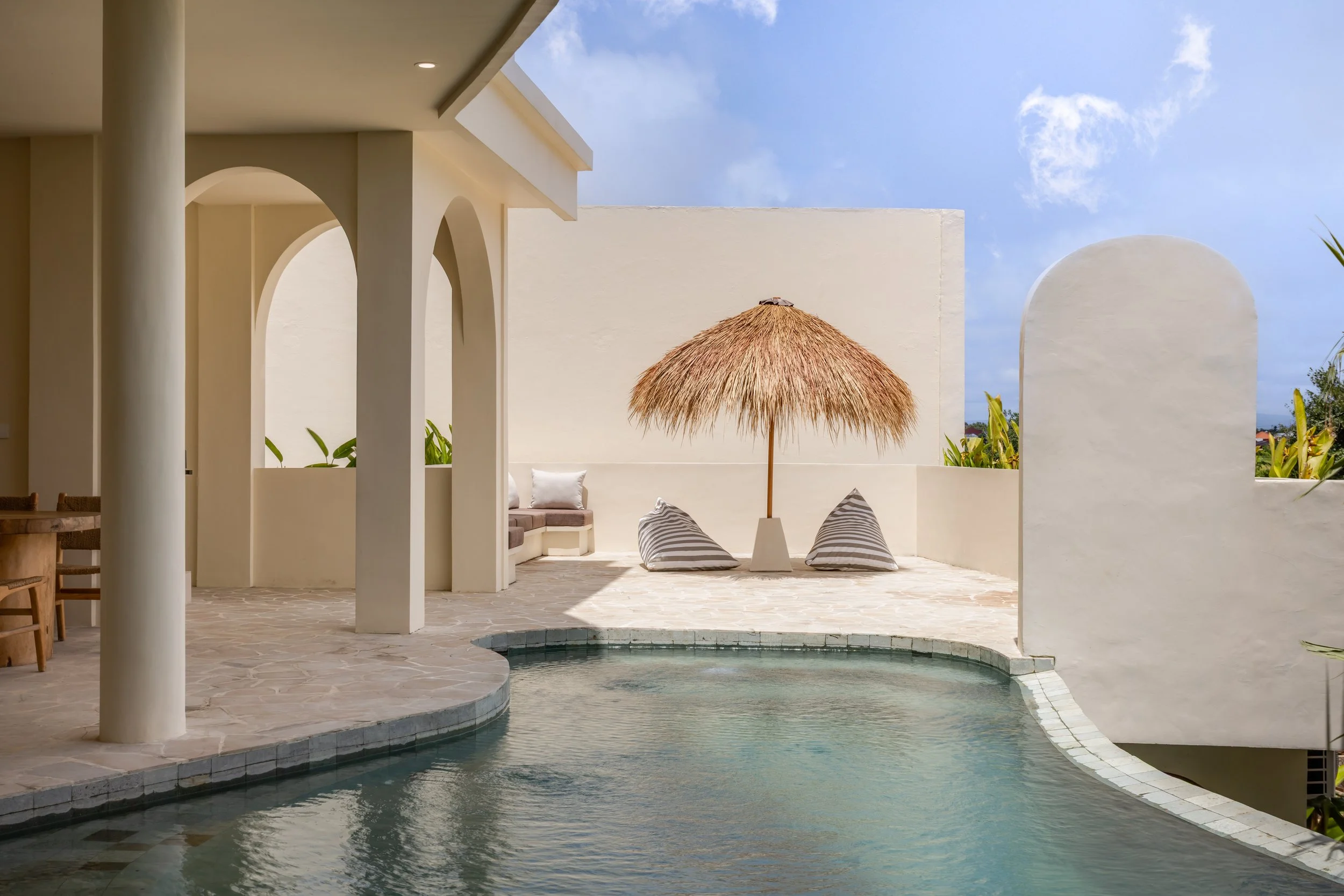 House of Senja - 4.jpg