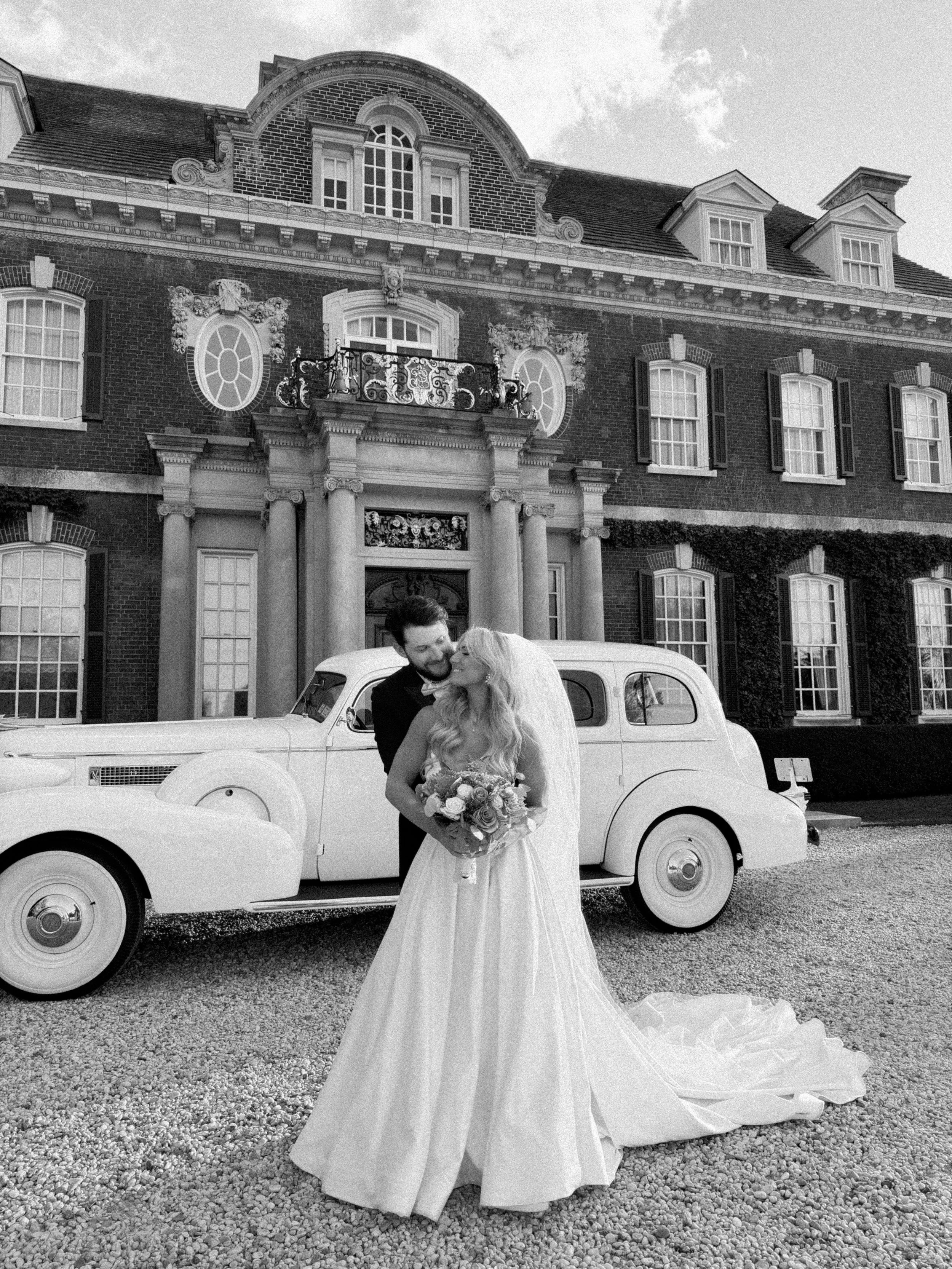 long island ny fall wedding content