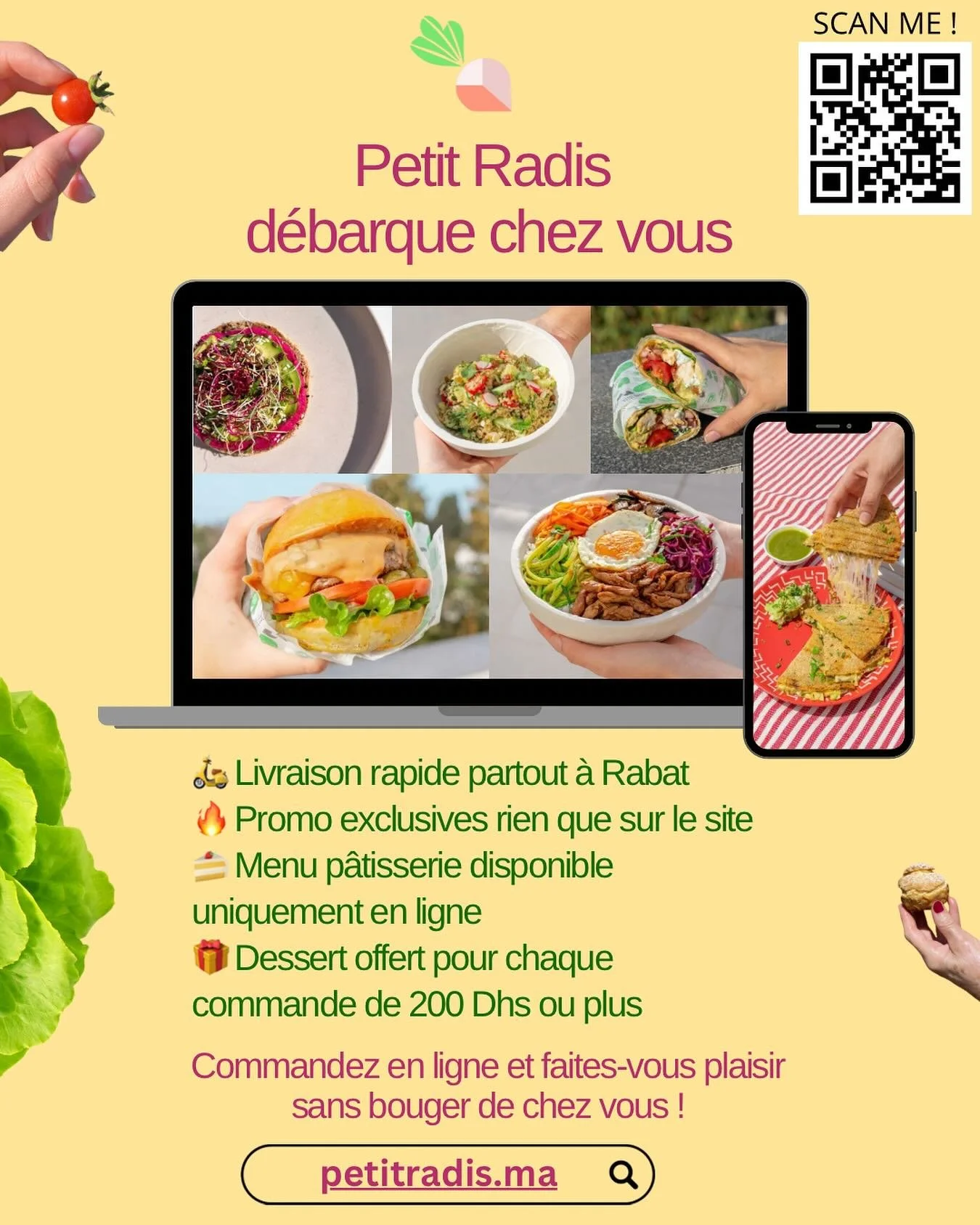 YOU ASKED, and we DELIVERED 🫶🏻