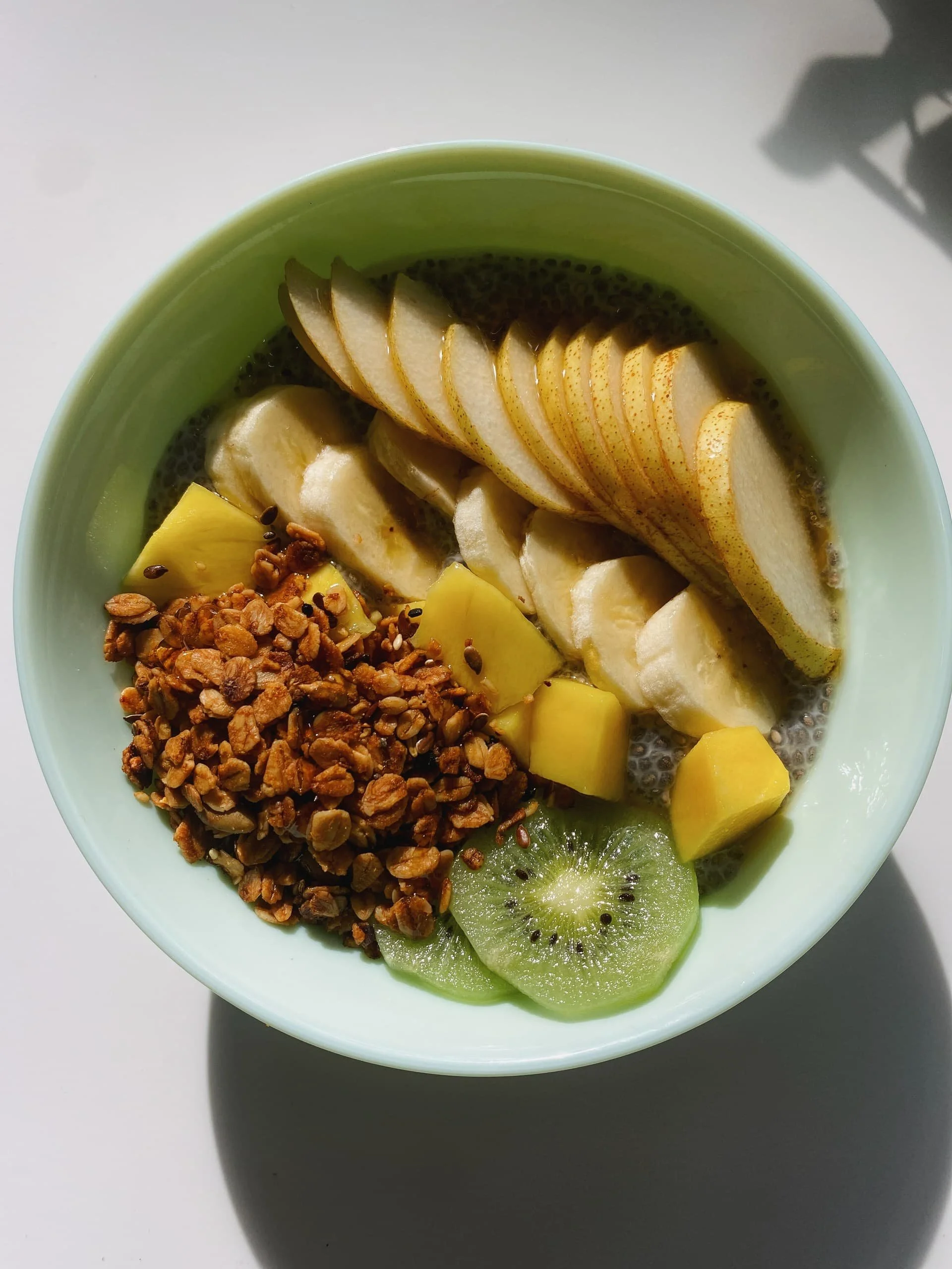 IMG_4815_resized (1).jpg