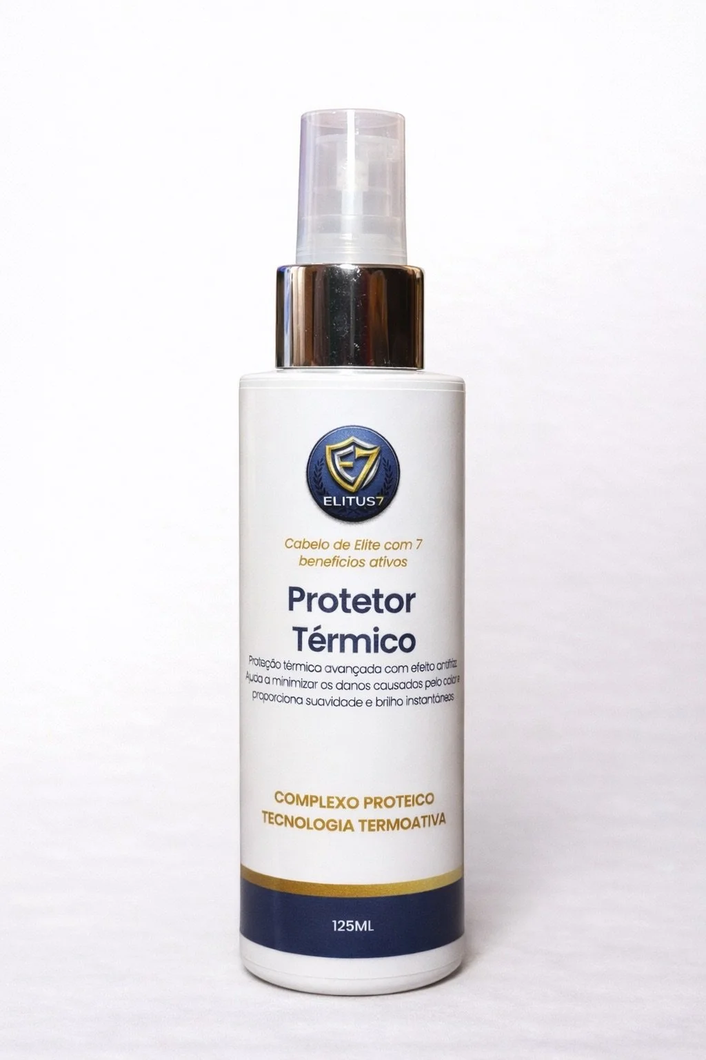Protector Térmico 125ml