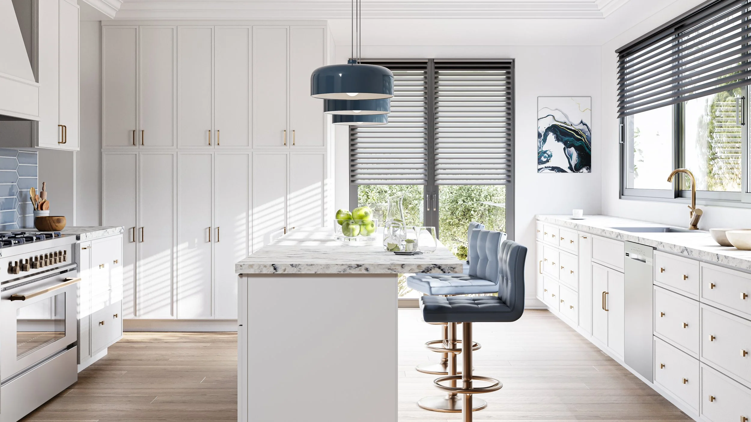 Oslo White Kitchen_View 2.jpg