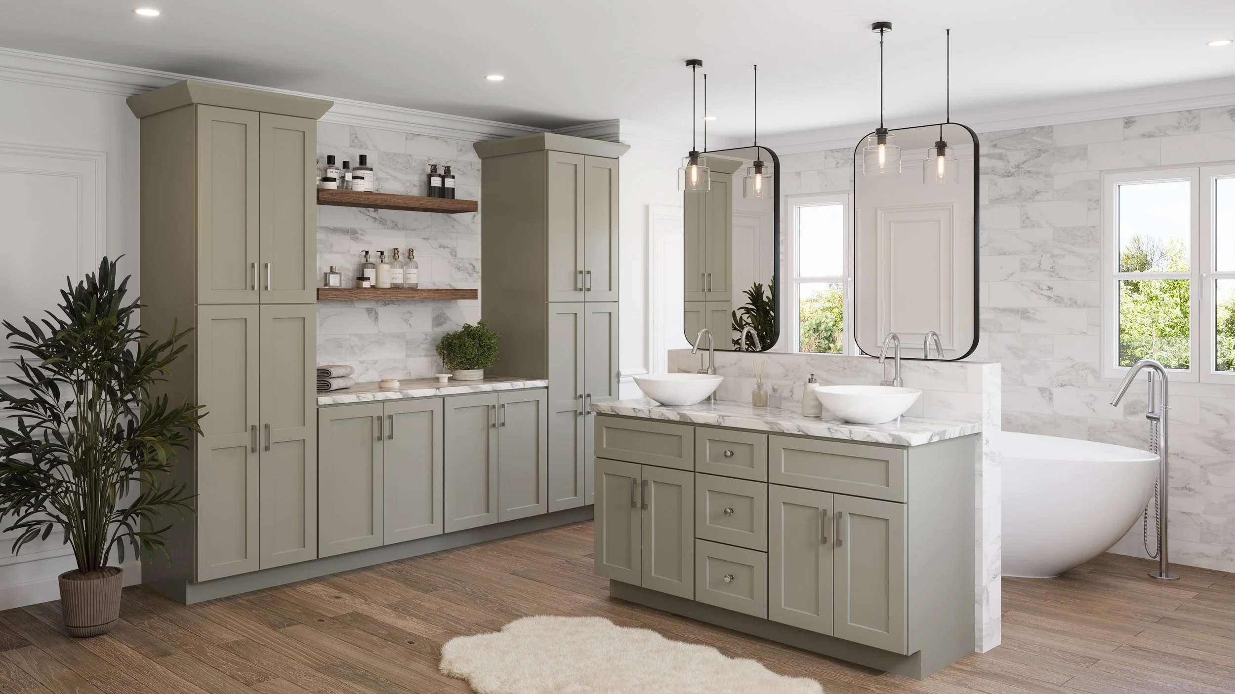 Shaker Moss Bathroom View 1.jpg