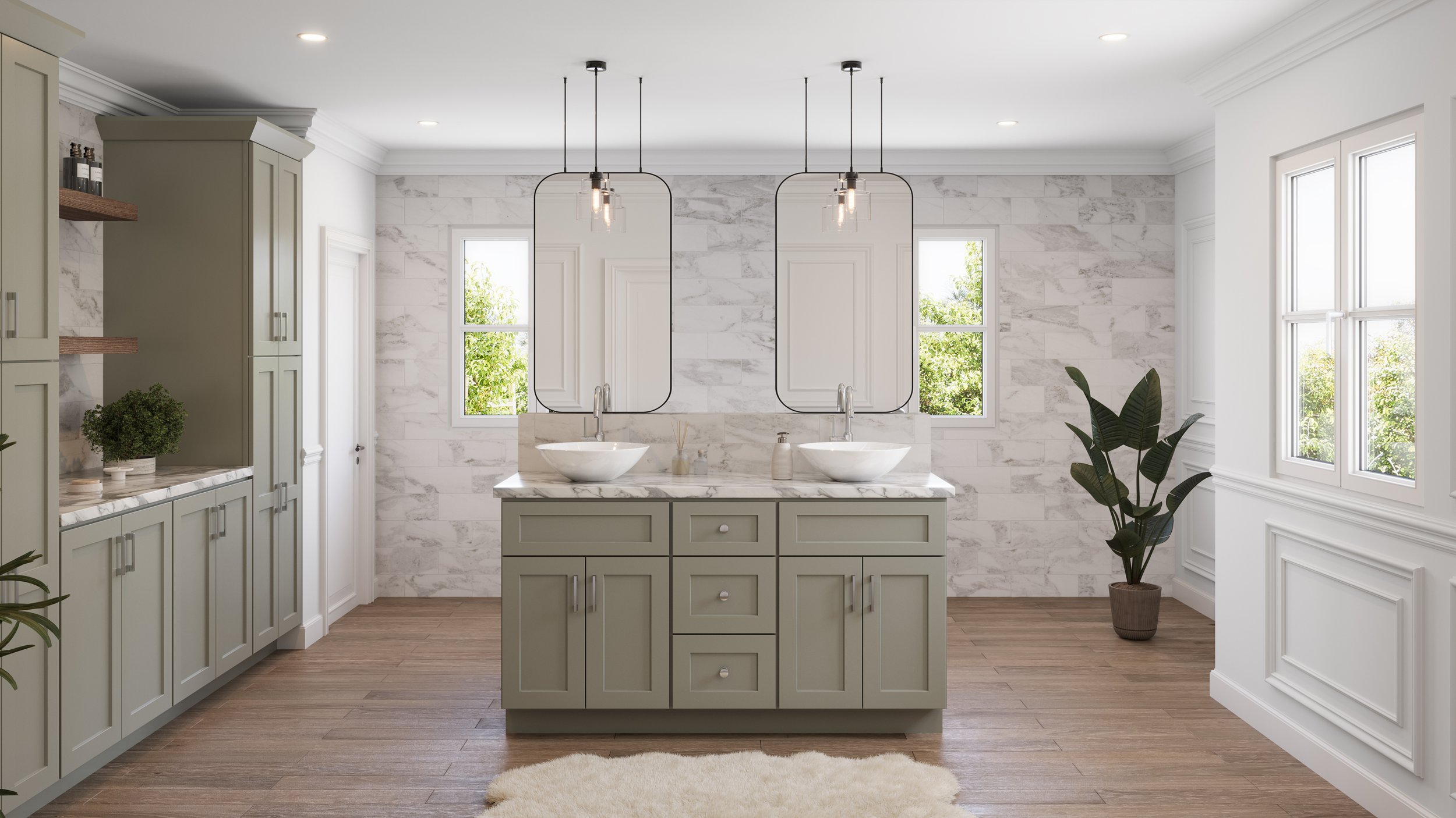 Shaker Moss Bathroom View 2.jpg