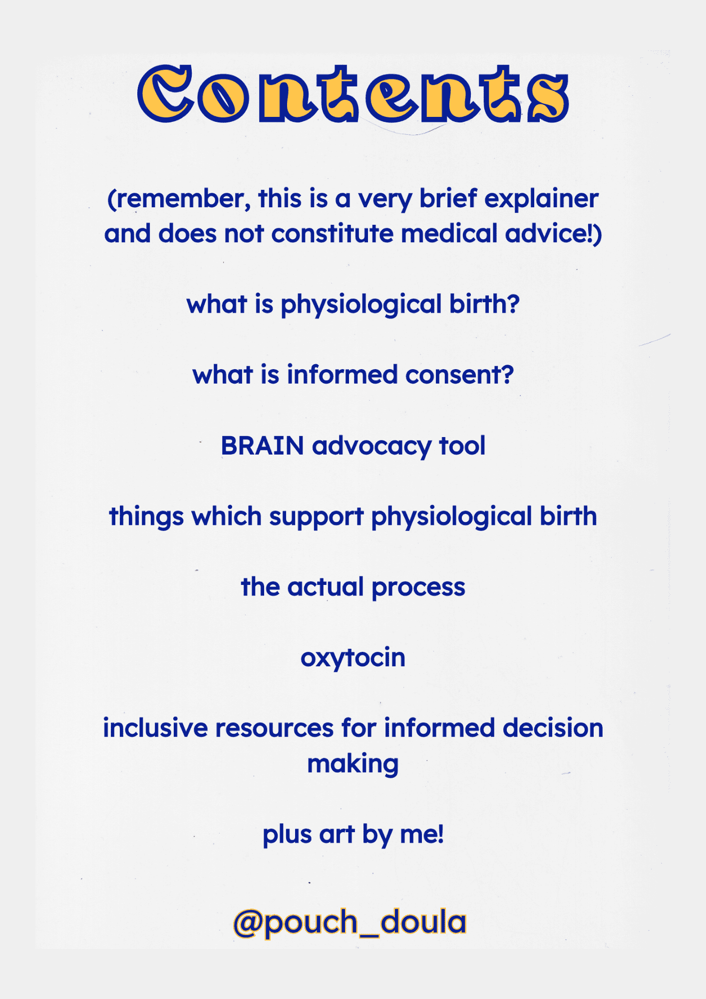 Contents Page slightly smaller.png