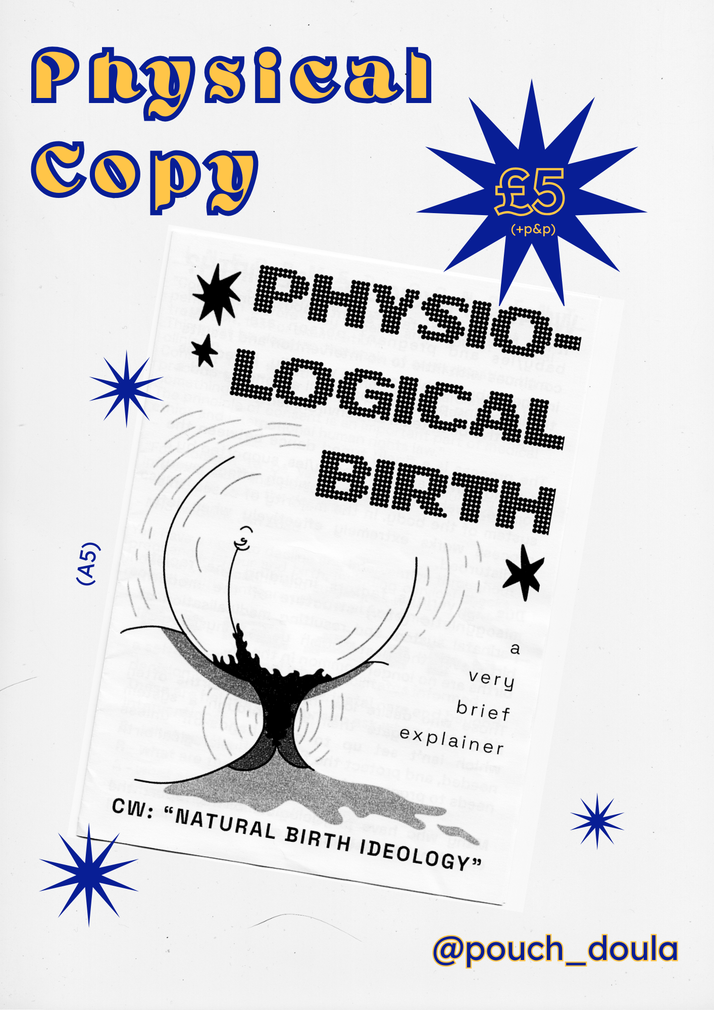 Physiological+Birth+Zine+product+page+slightly+smaller.png